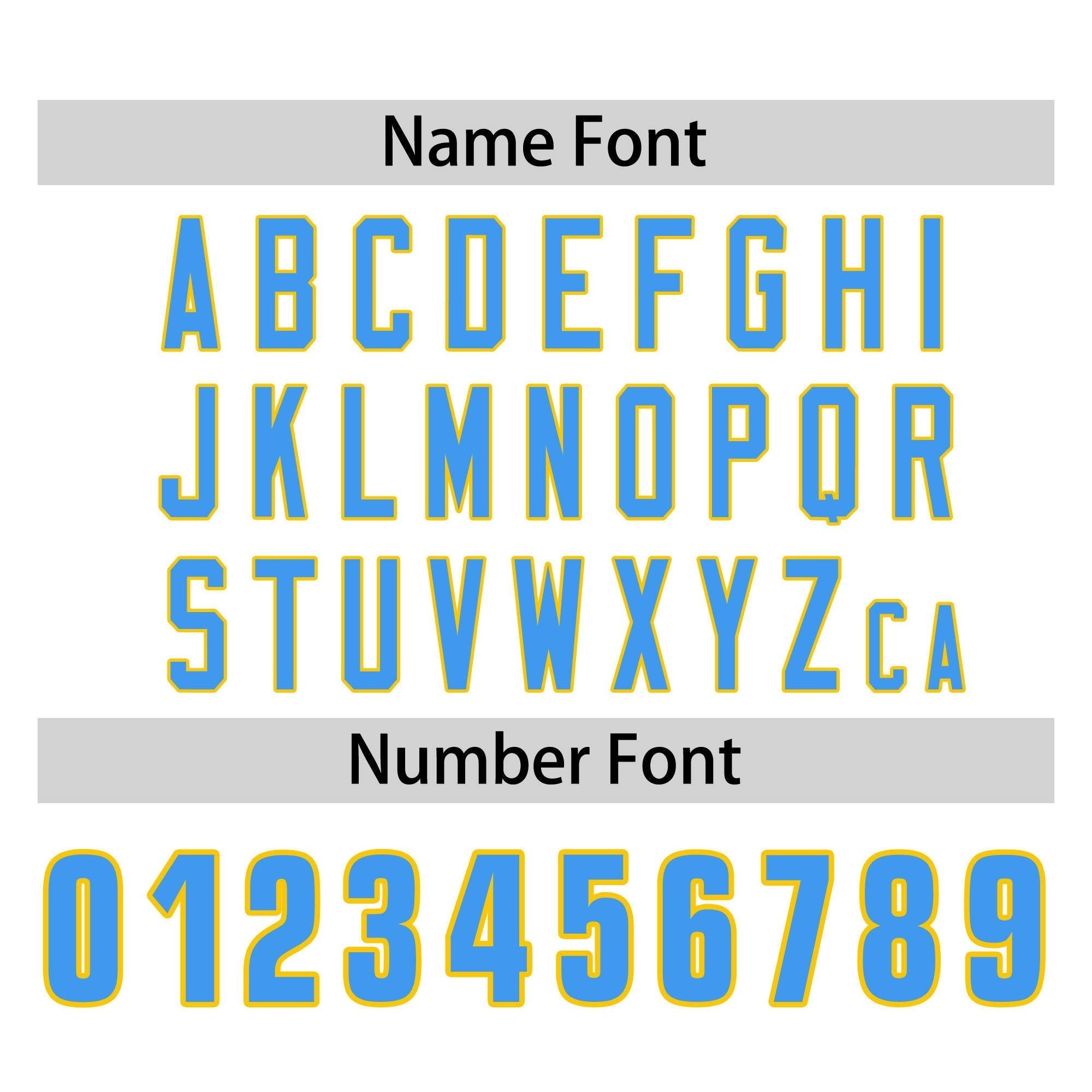 VVHL Green Red-White S7-Sicilian-Slicers T-Shirt | KXKSHOP