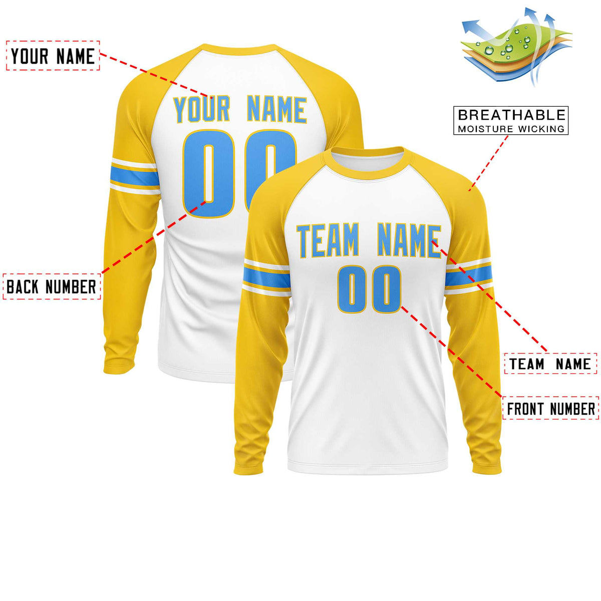 VVHL Green Red-White S7-Sicilian-Slicers T-Shirt | KXKSHOP