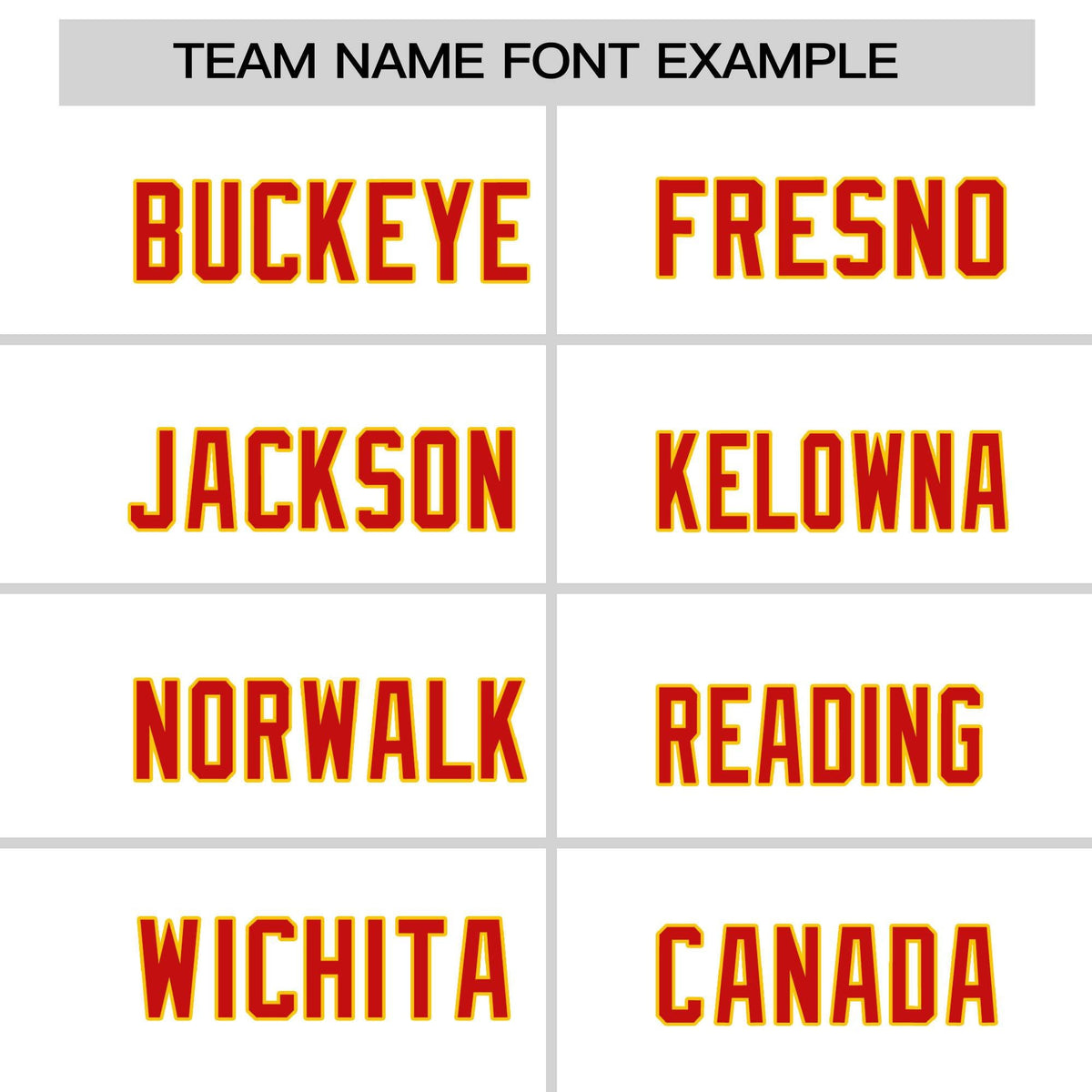 VVHL Green Red-White S7-Sicilian-Slicers T-Shirt | KXKSHOP