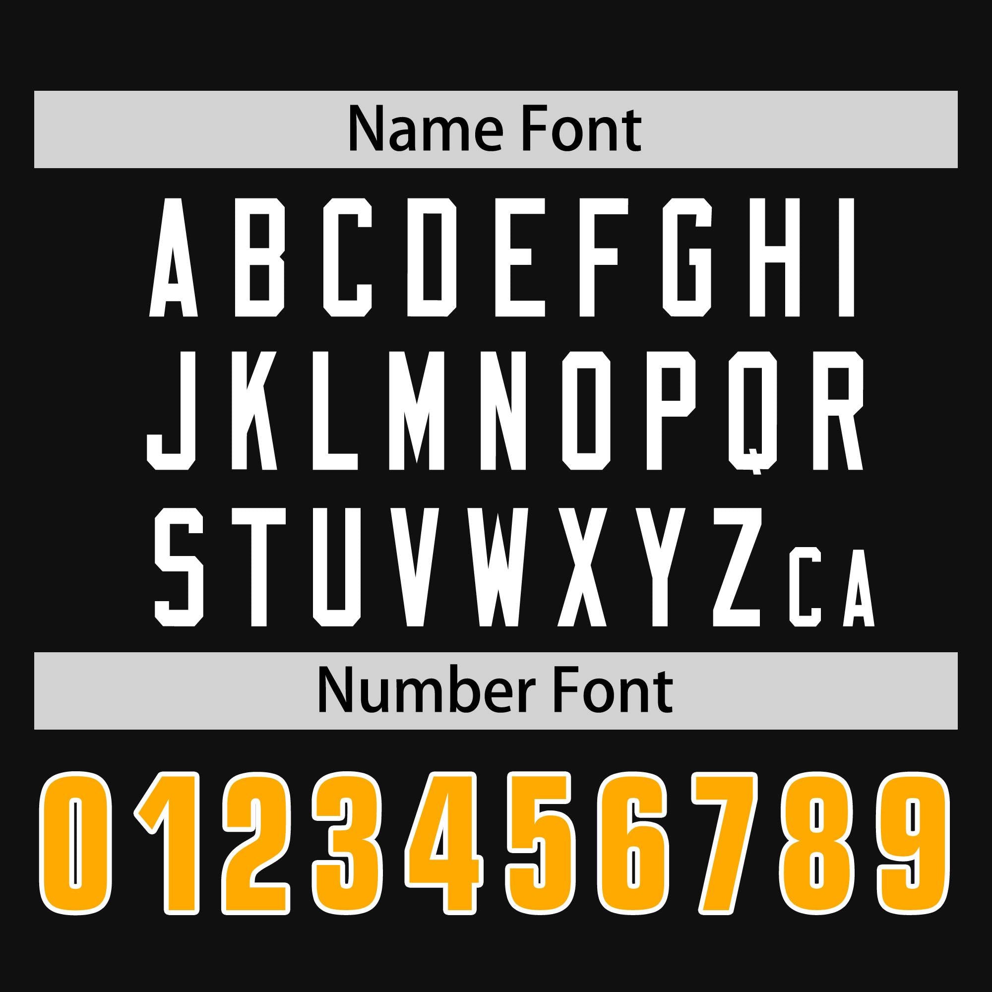 VVHL Green Red-White S7-Sicilian-Slicers T-Shirt | KXKSHOP