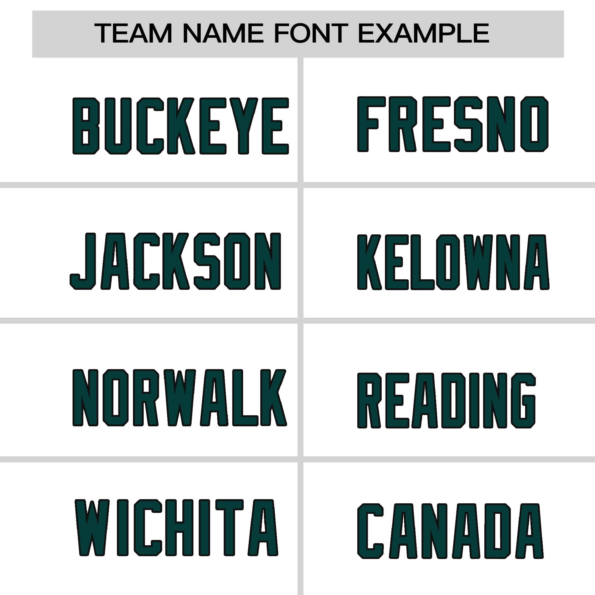 VVHL Green Red-White S7-Sicilian-Slicers T-Shirt | KXKSHOP