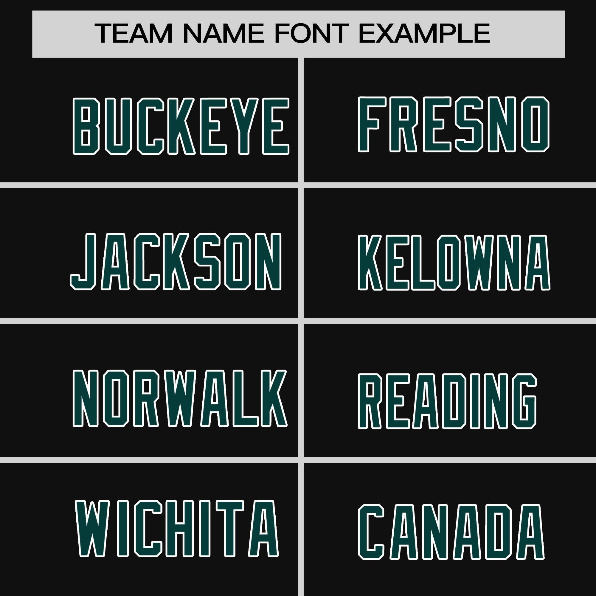 VVHL Green Red-White S7-Sicilian-Slicers T-Shirt | KXKSHOP