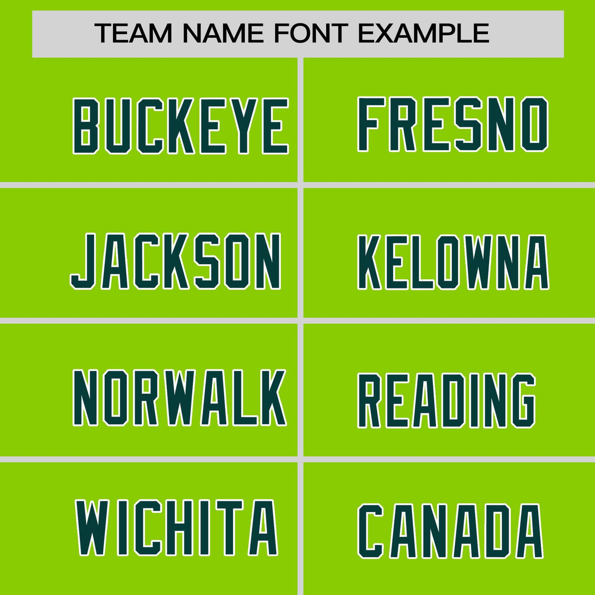 VVHL Green Red-White S7-Sicilian-Slicers T-Shirt | KXKSHOP