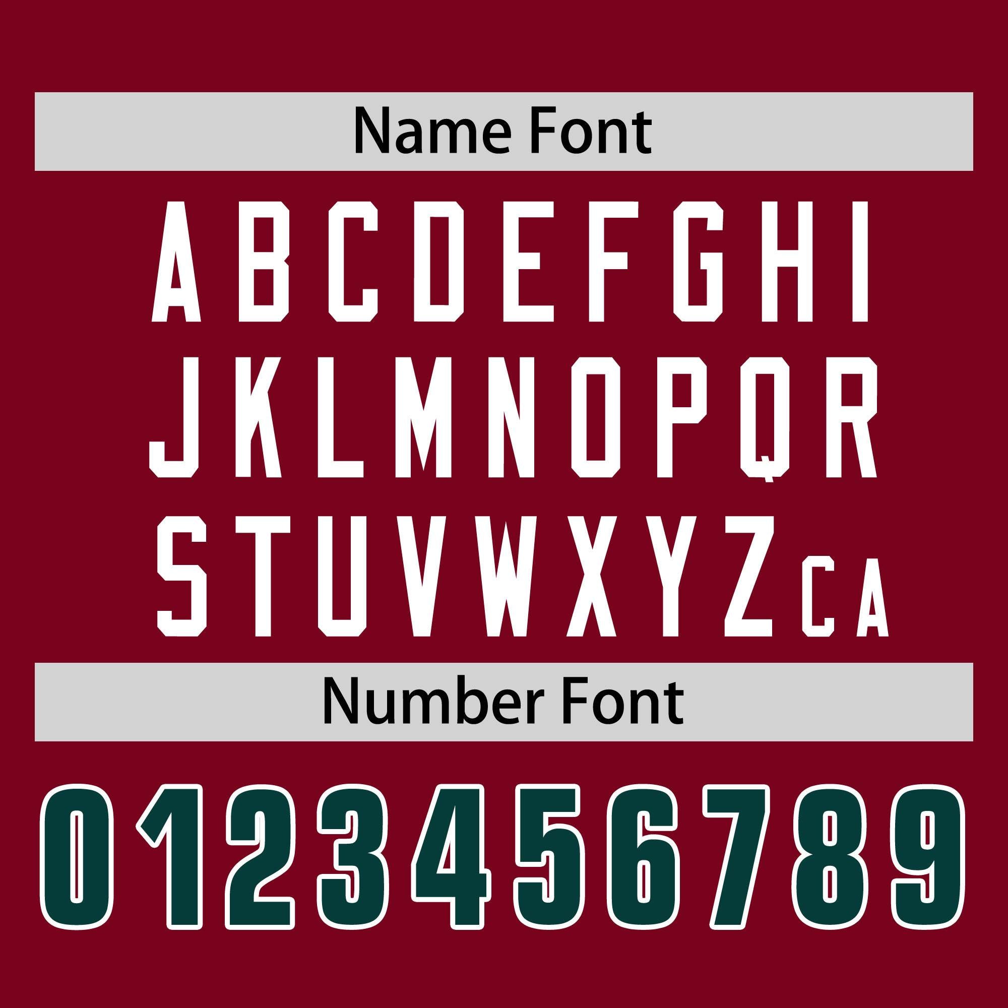 VVHL Green Red-White S7-Sicilian-Slicers T-Shirt | KXKSHOP