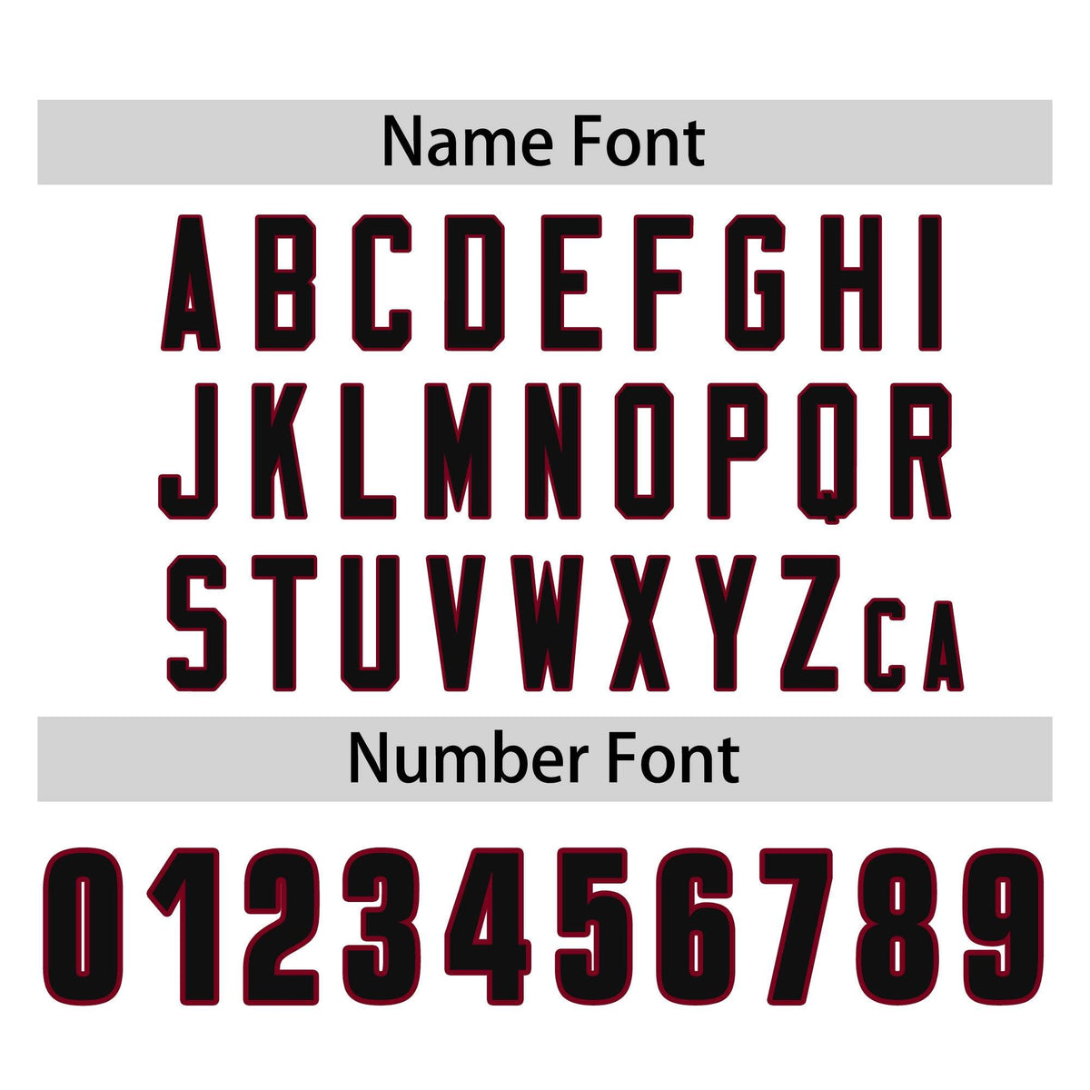 VVHL Green Red-White S7-Sicilian-Slicers T-Shirt | KXKSHOP