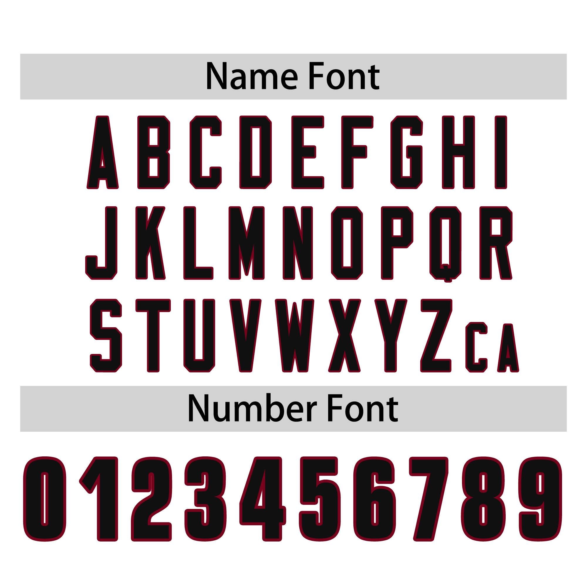 VVHL Green Red-White S7-Sicilian-Slicers T-Shirt | KXKSHOP