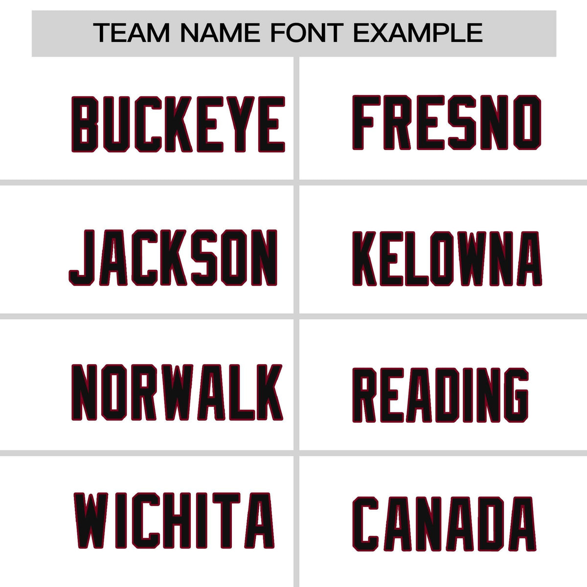 VVHL Green Red-White S7-Sicilian-Slicers T-Shirt | KXKSHOP