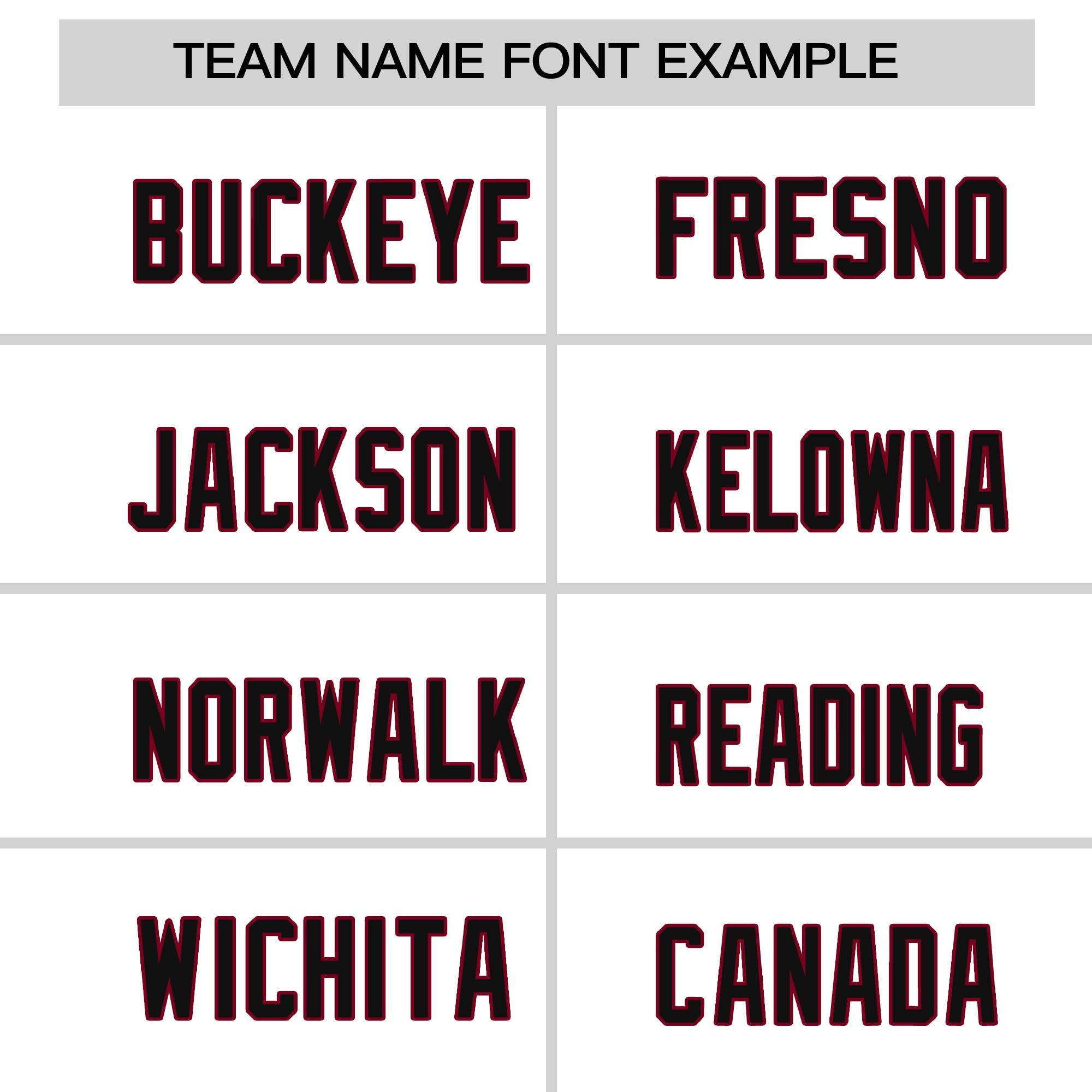 VVHL Green Red-White S7-Sicilian-Slicers T-Shirt | KXKSHOP