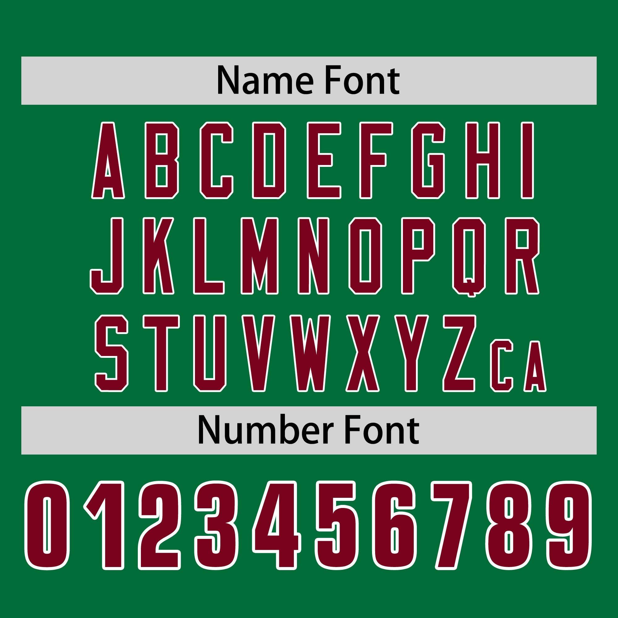 VVHL Green Red-White S7-Sicilian-Slicers T-Shirt | KXKSHOP