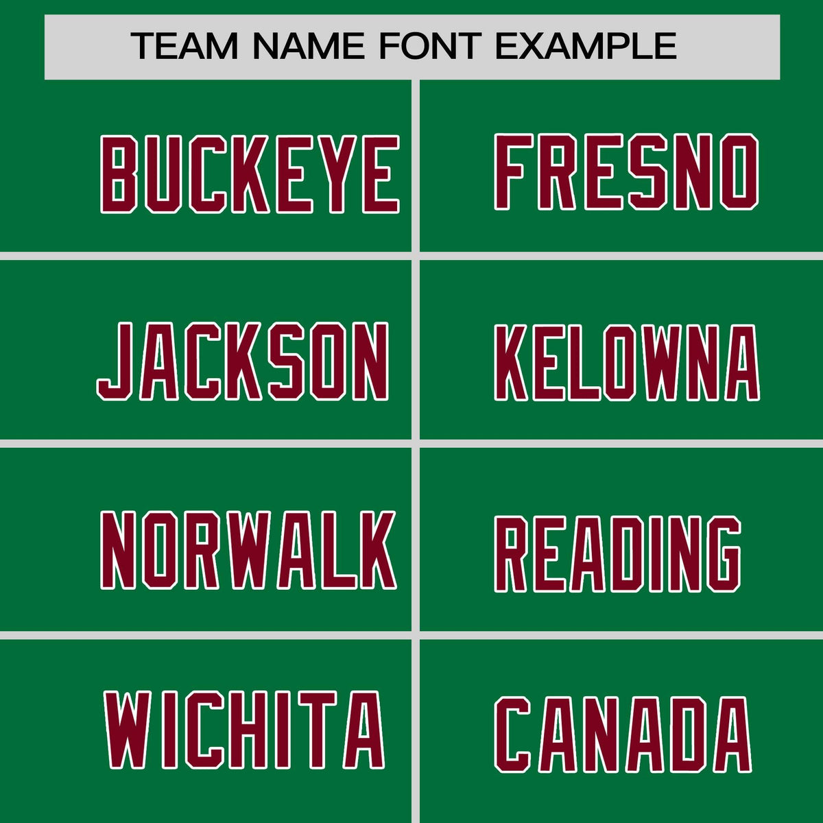 VVHL Green Red-White S7-Sicilian-Slicers T-Shirt | KXKSHOP