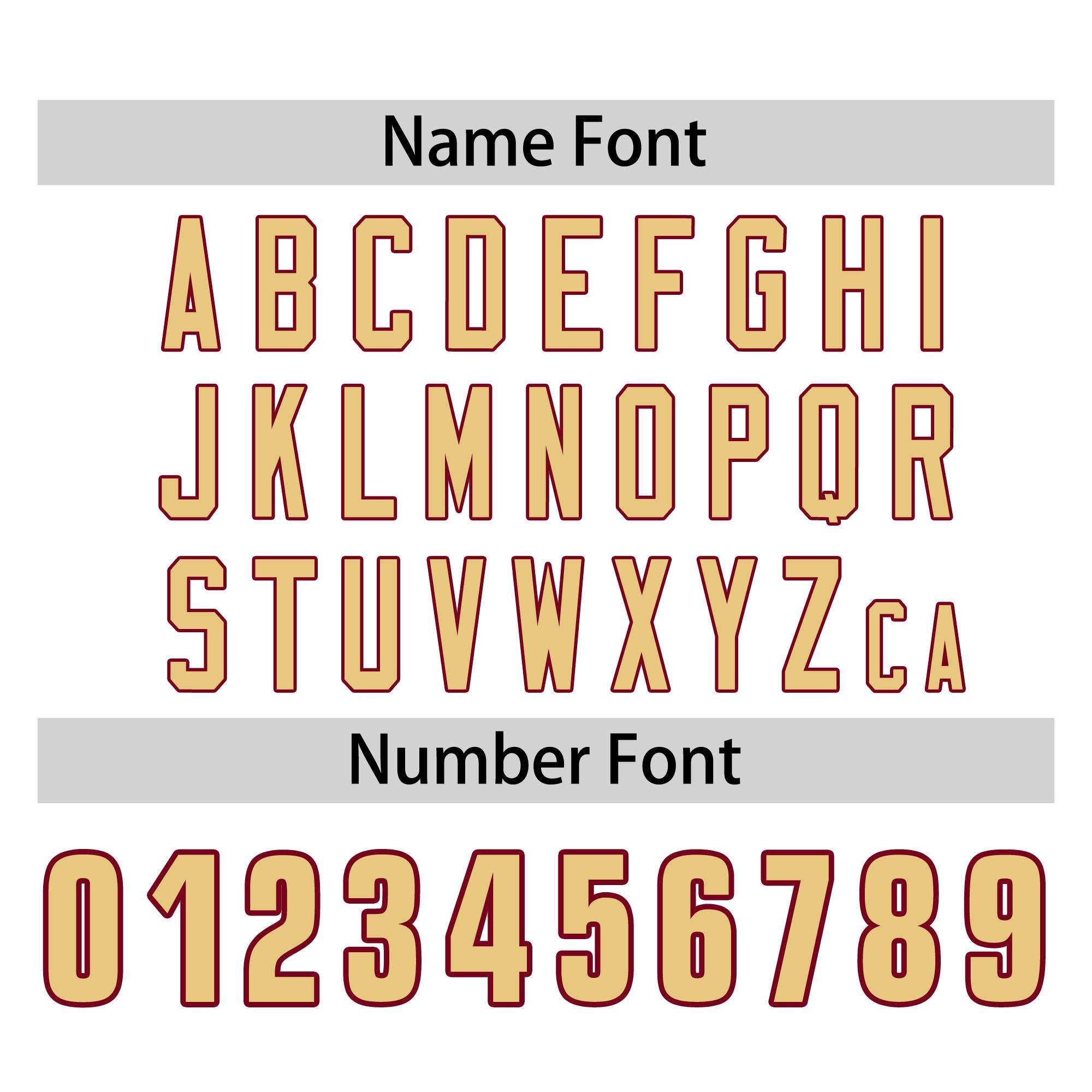 VVHL Green Red-White S7-Sicilian-Slicers T-Shirt | KXKSHOP