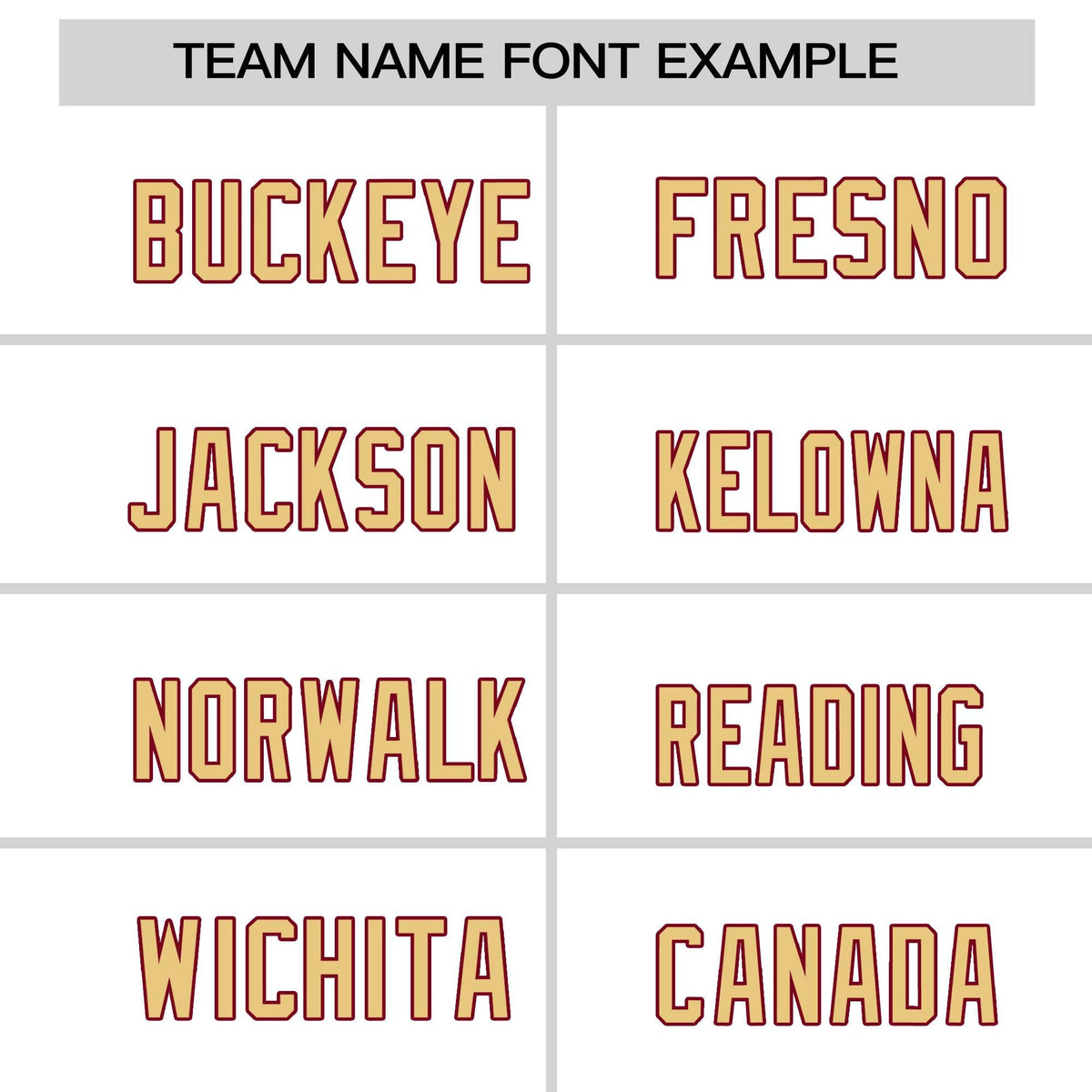 VVHL Green Red-White S7-Sicilian-Slicers T-Shirt | KXKSHOP