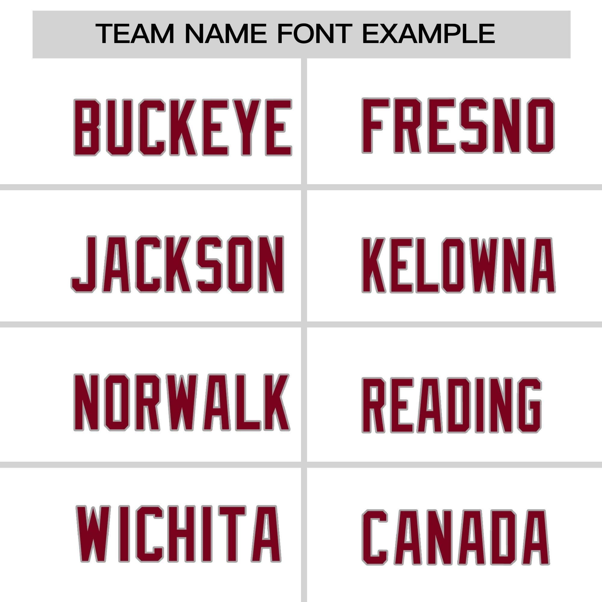 VVHL Green Red-White S7-Sicilian-Slicers T-Shirt | KXKSHOP