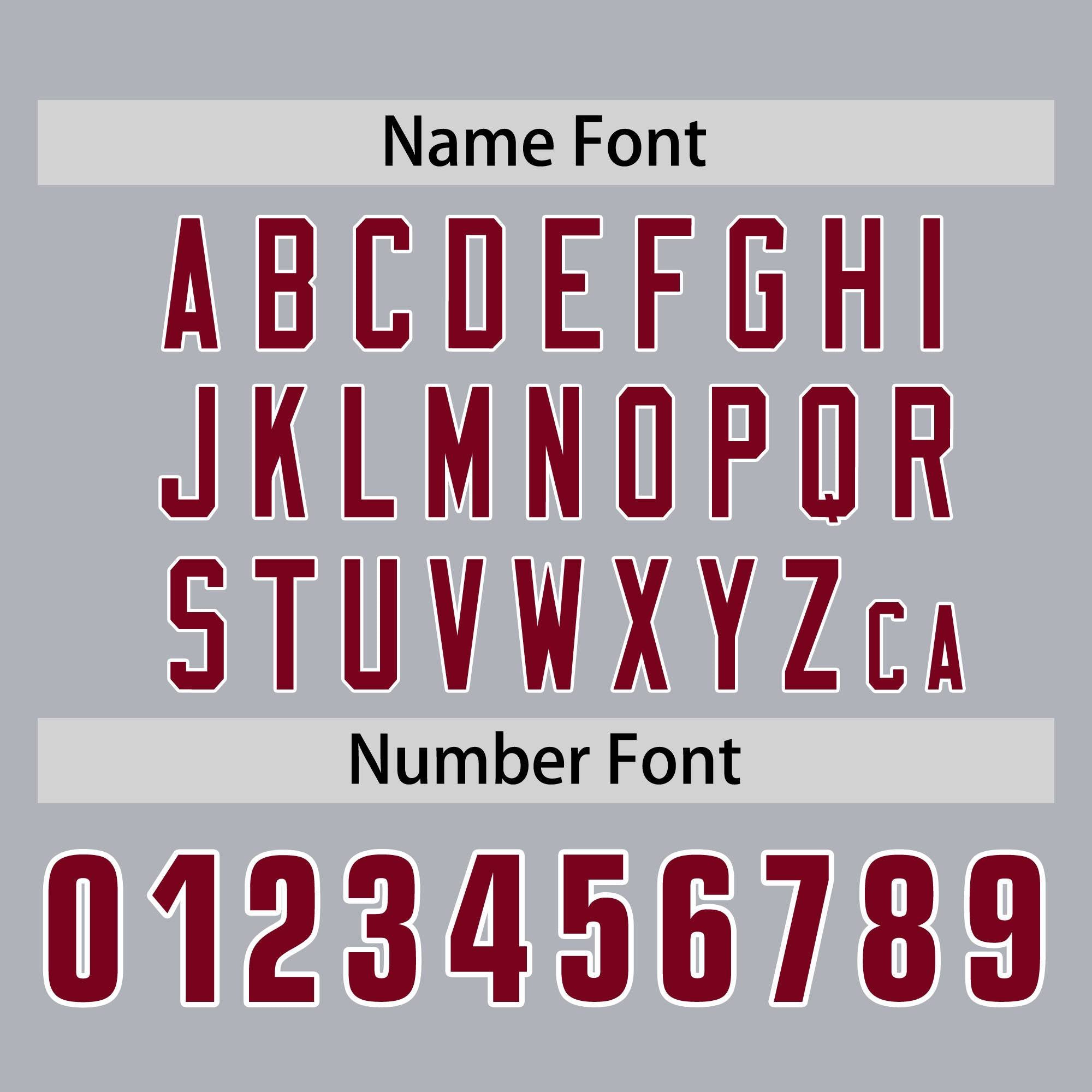 VVHL Green Red-White S7-Sicilian-Slicers T-Shirt | KXKSHOP