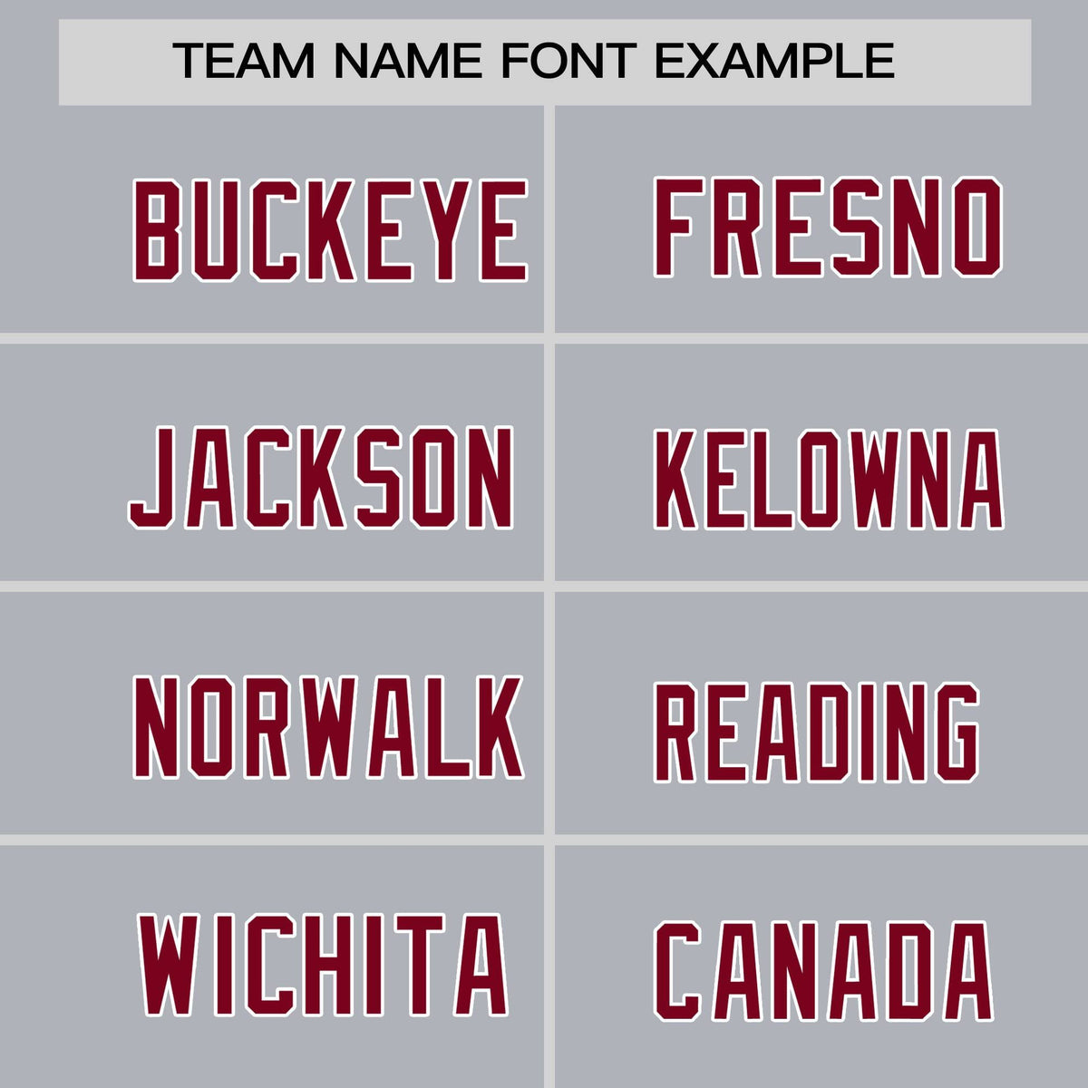 VVHL Green Red-White S7-Sicilian-Slicers T-Shirt | KXKSHOP