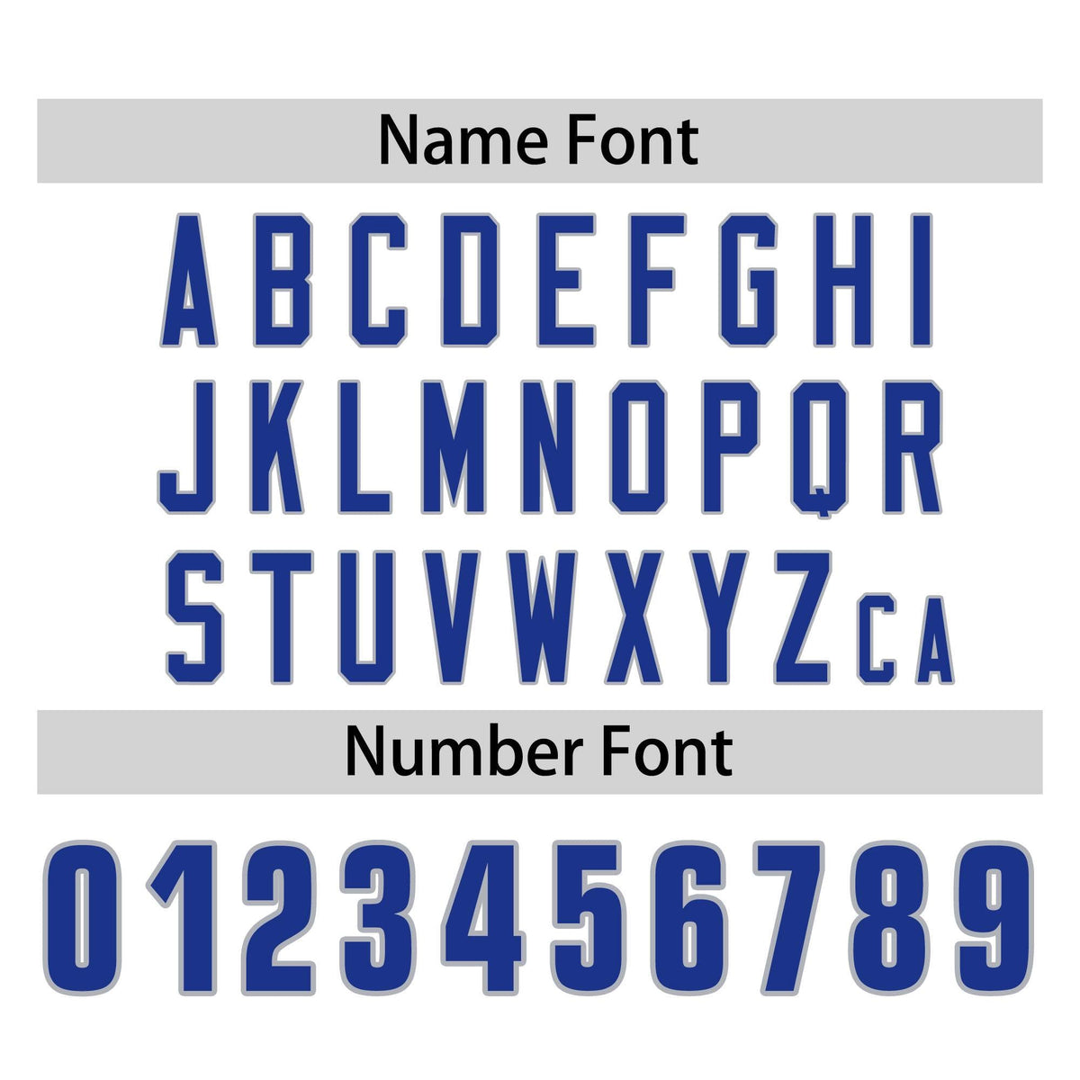 VVHL Green Red-White S7-Sicilian-Slicers T-Shirt | KXKSHOP