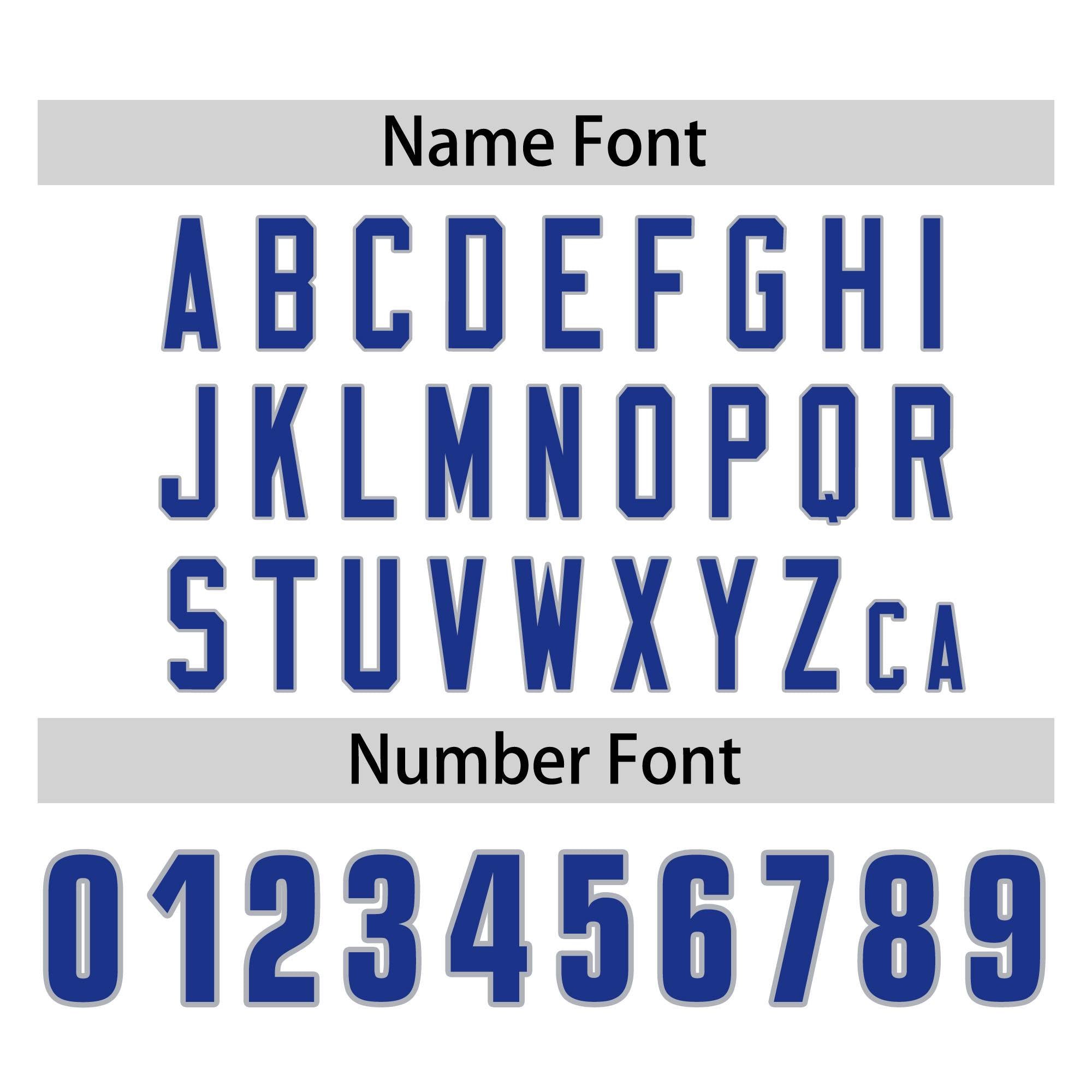 VVHL Green Red-White S7-Sicilian-Slicers T-Shirt | KXKSHOP