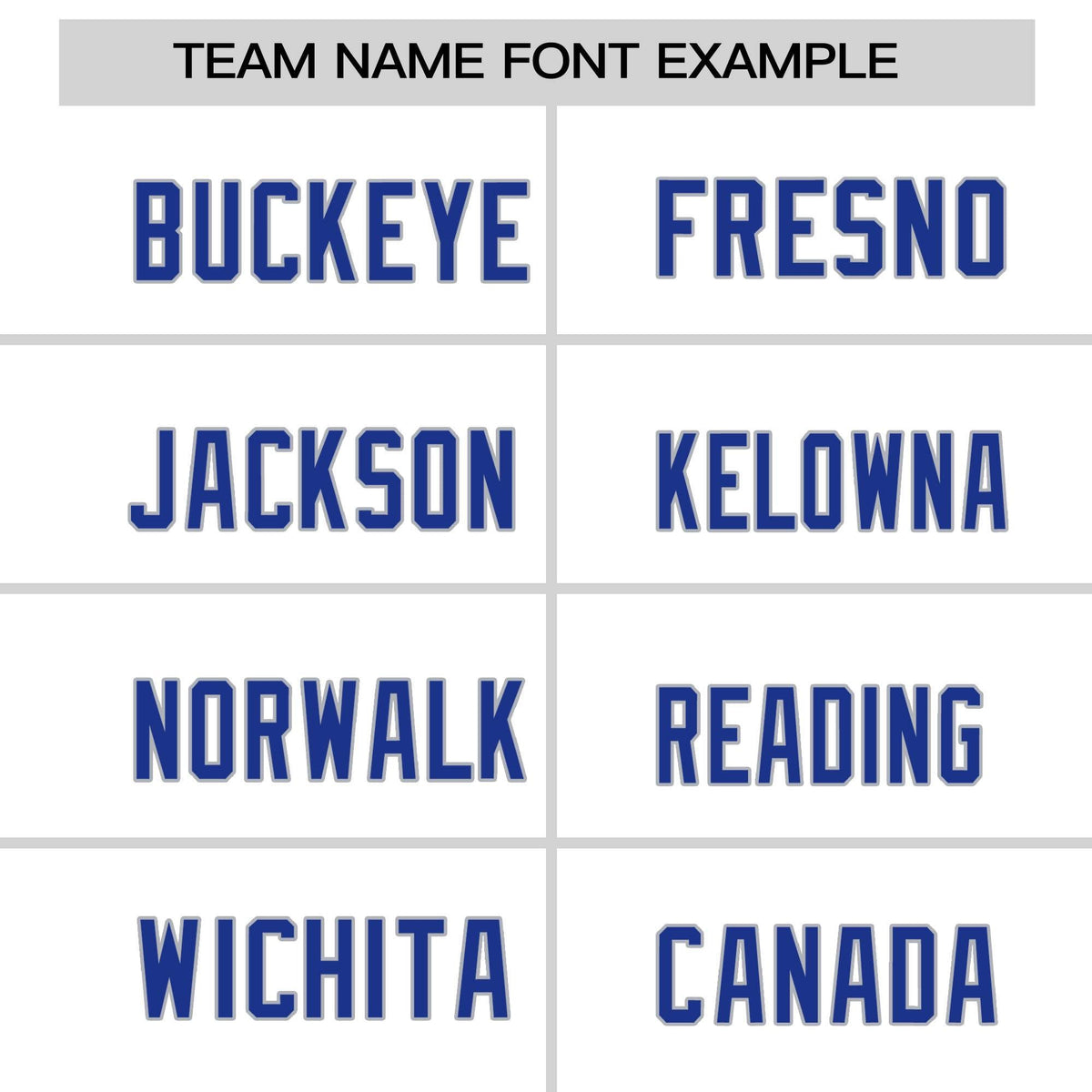 VVHL Green Red-White S7-Sicilian-Slicers T-Shirt | KXKSHOP