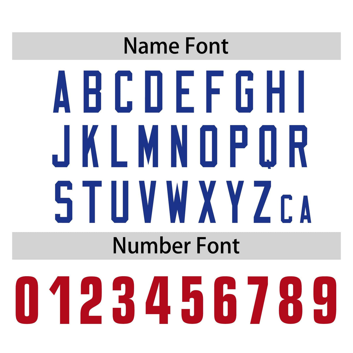 VVHL Green Red-White S7-Sicilian-Slicers T-Shirt | KXKSHOP