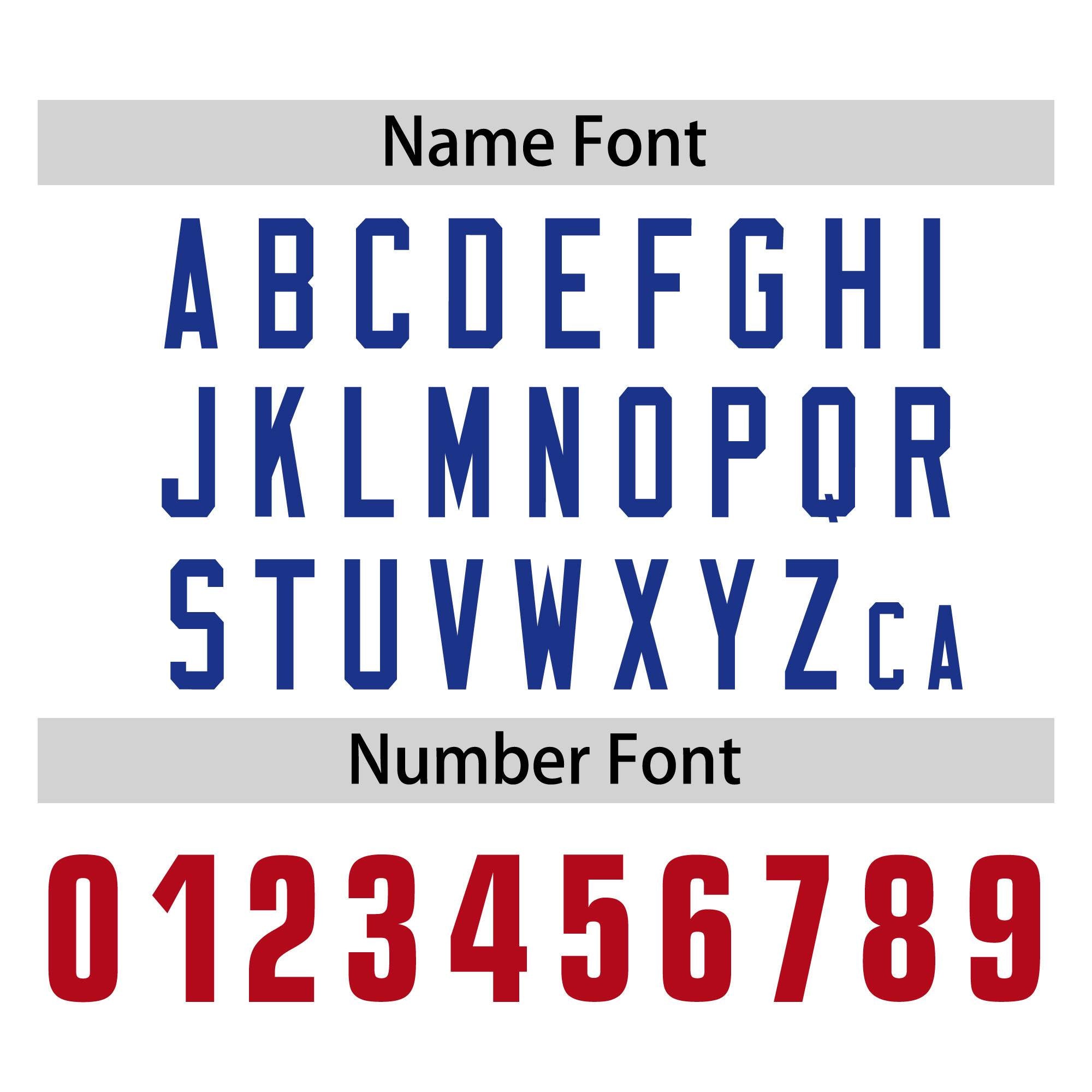 VVHL Green Red-White S7-Sicilian-Slicers T-Shirt | KXKSHOP