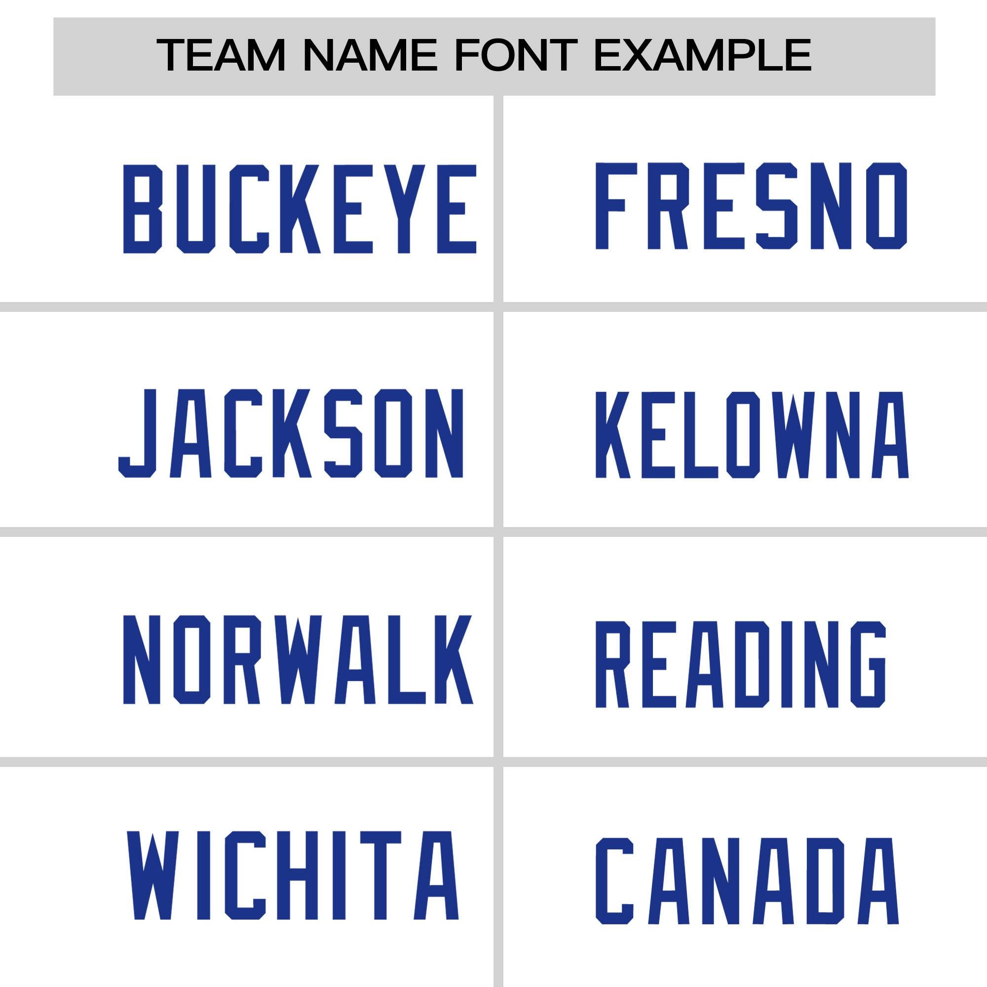 VVHL Green Red-White S7-Sicilian-Slicers T-Shirt | KXKSHOP