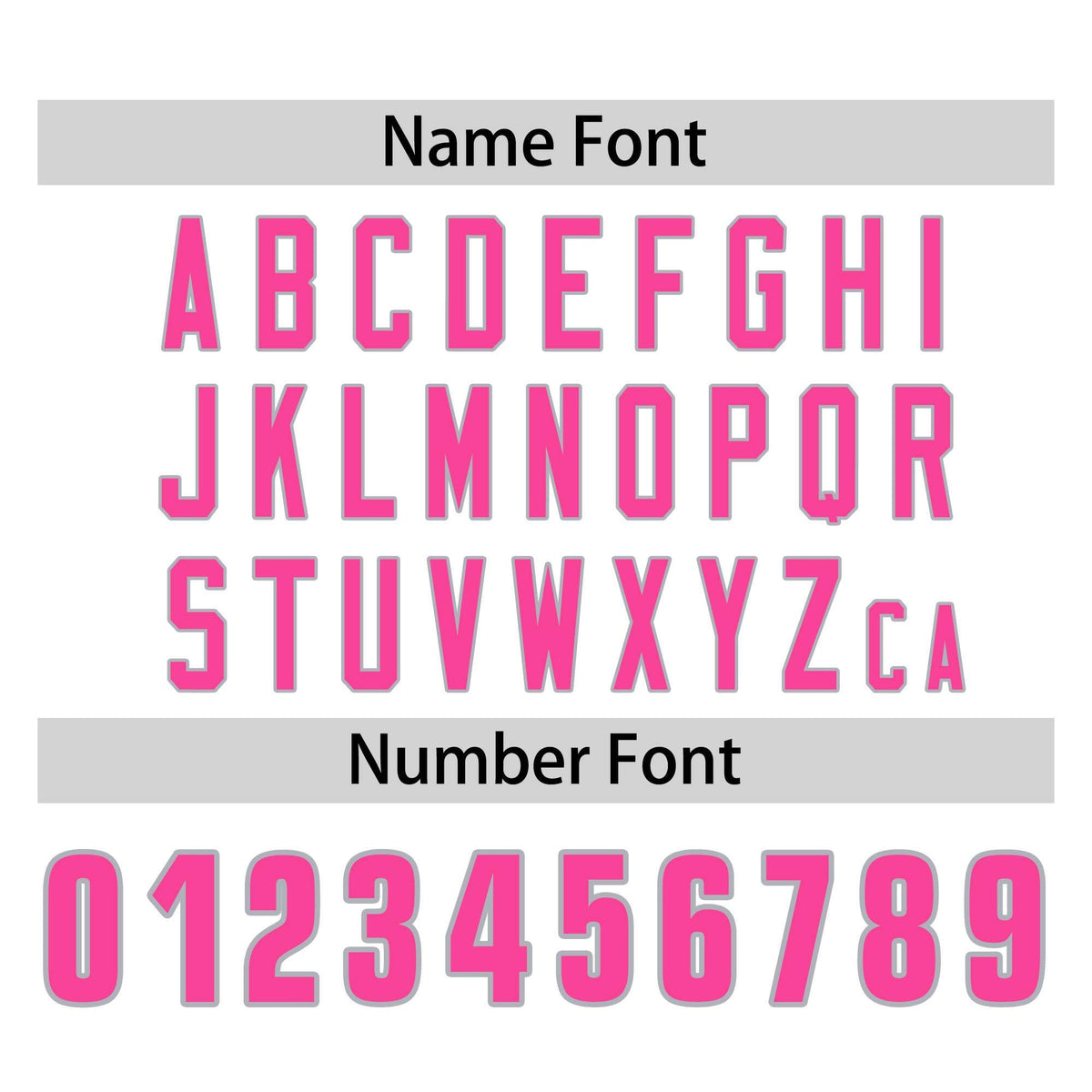 VVHL Green Red-White S7-Sicilian-Slicers T-Shirt | KXKSHOP