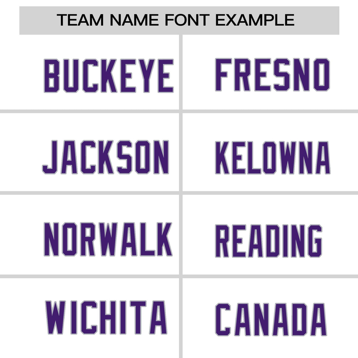 VVHL Green Red-White S7-Sicilian-Slicers T-Shirt | KXKSHOP