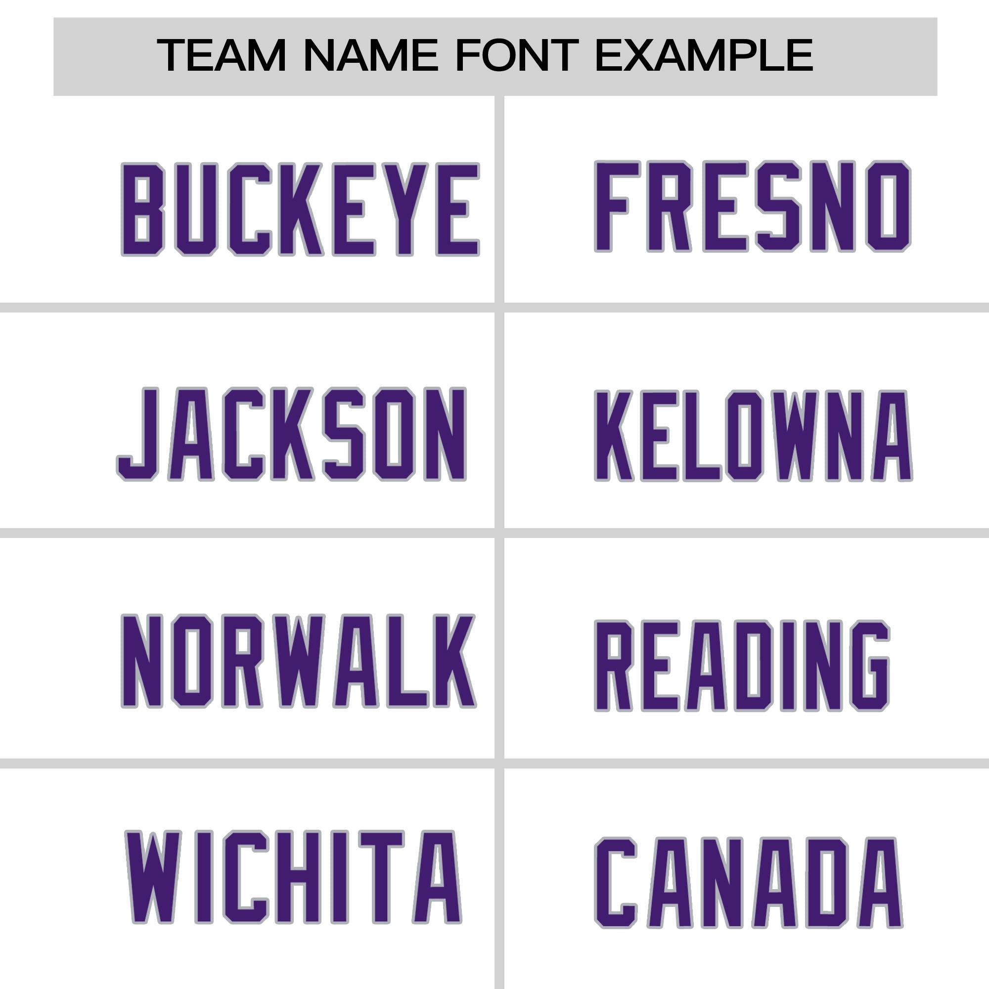 VVHL Green Red-White S7-Sicilian-Slicers T-Shirt | KXKSHOP