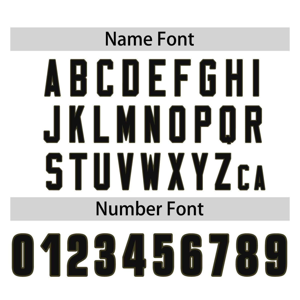 VVHL Green Red-White S7-Sicilian-Slicers T-Shirt | KXKSHOP