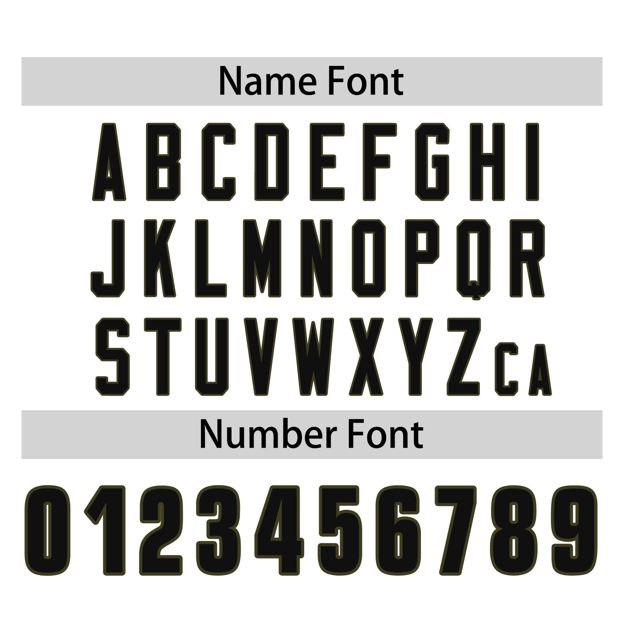 VVHL Green Red-White S7-Sicilian-Slicers T-Shirt | KXKSHOP