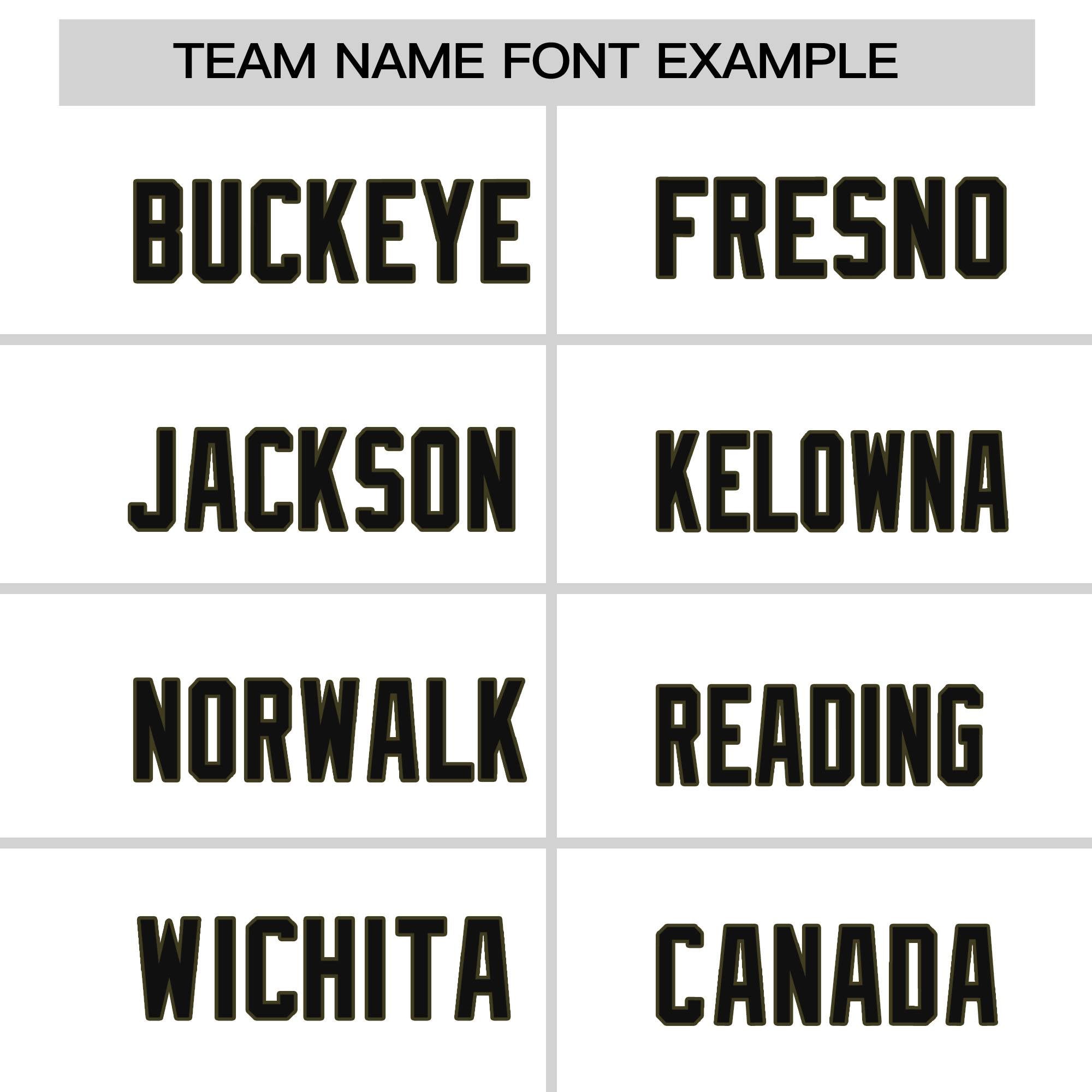 VVHL Green Red-White S7-Sicilian-Slicers T-Shirt | KXKSHOP