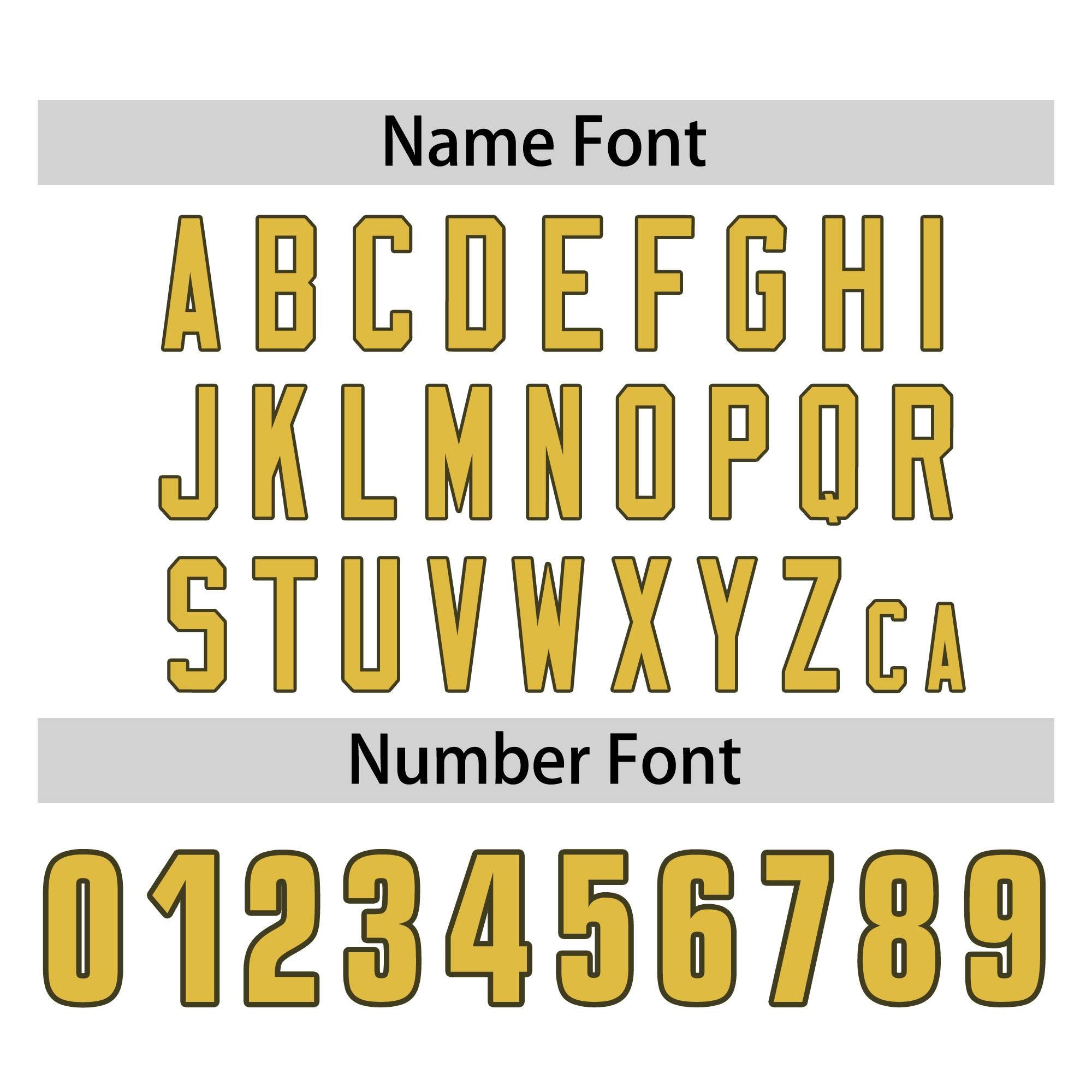 VVHL Green Red-White S7-Sicilian-Slicers T-Shirt | KXKSHOP