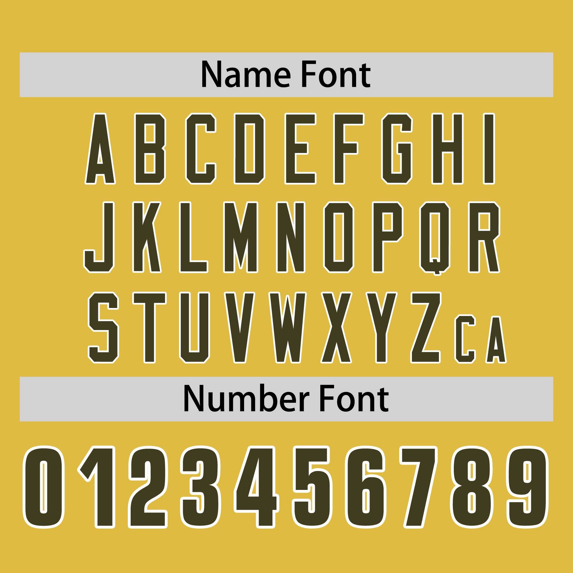 VVHL Green Red-White S7-Sicilian-Slicers T-Shirt | KXKSHOP