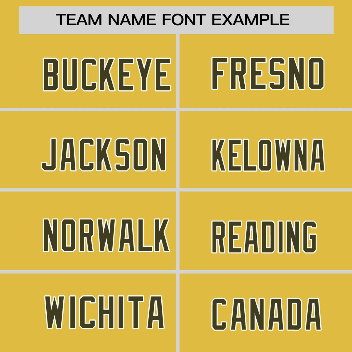 VVHL Green Red-White S7-Sicilian-Slicers T-Shirt | KXKSHOP