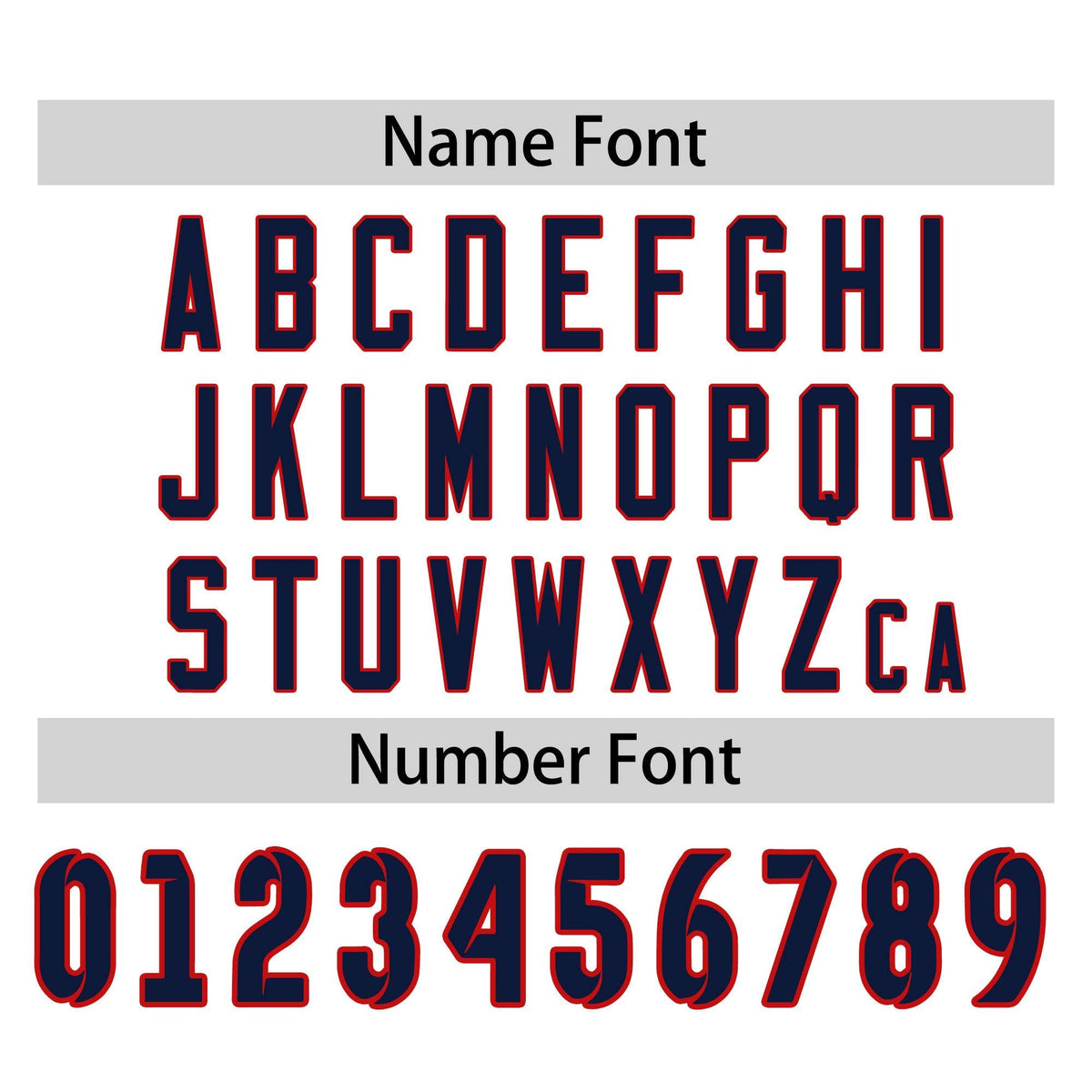 VVHL Green Red-White S7-Sicilian-Slicers T-Shirt | KXKSHOP