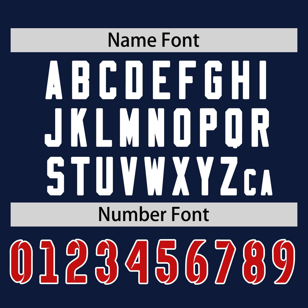 VVHL Green Red-White S7-Sicilian-Slicers T-Shirt | KXKSHOP