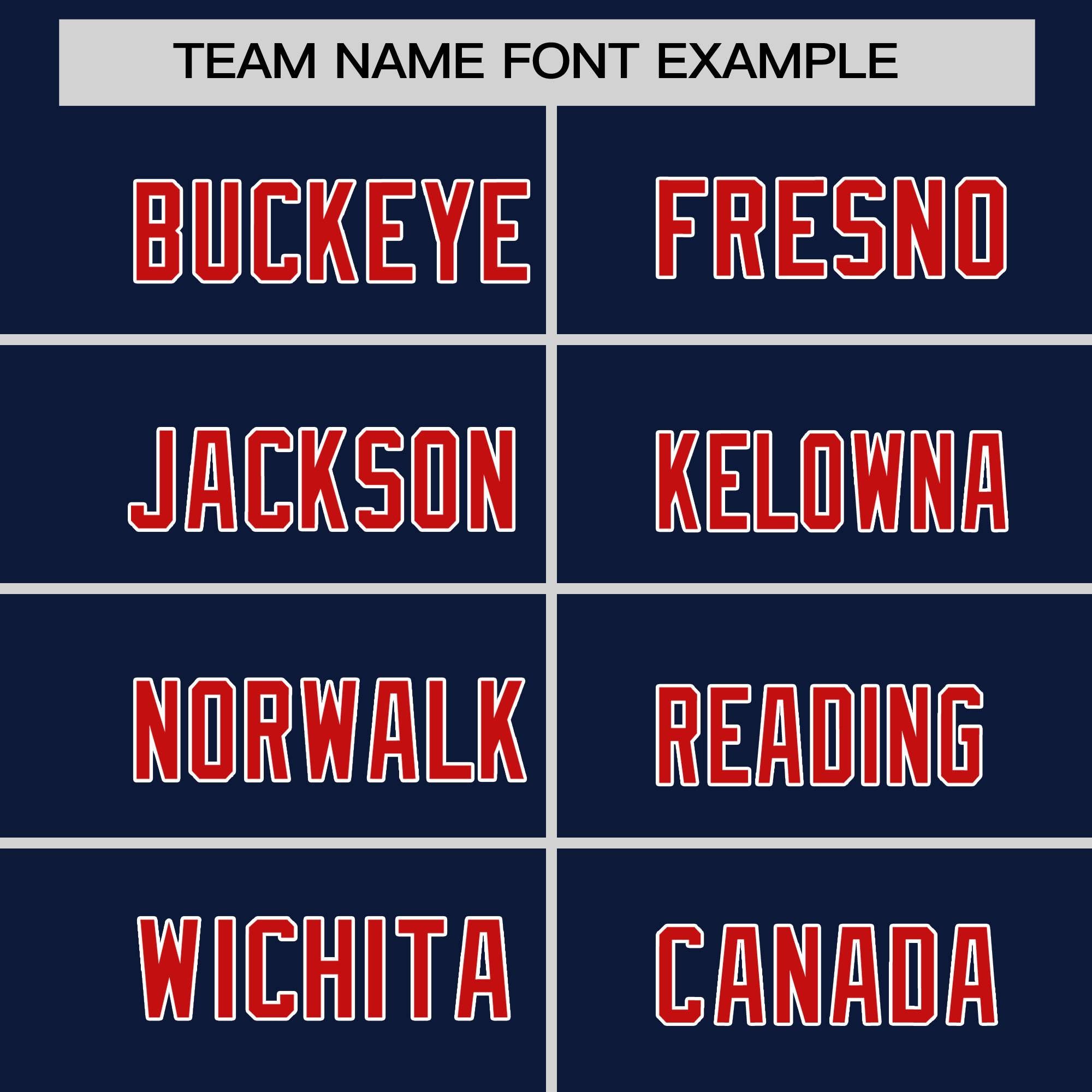 VVHL Green Red-White S7-Sicilian-Slicers T-Shirt | KXKSHOP