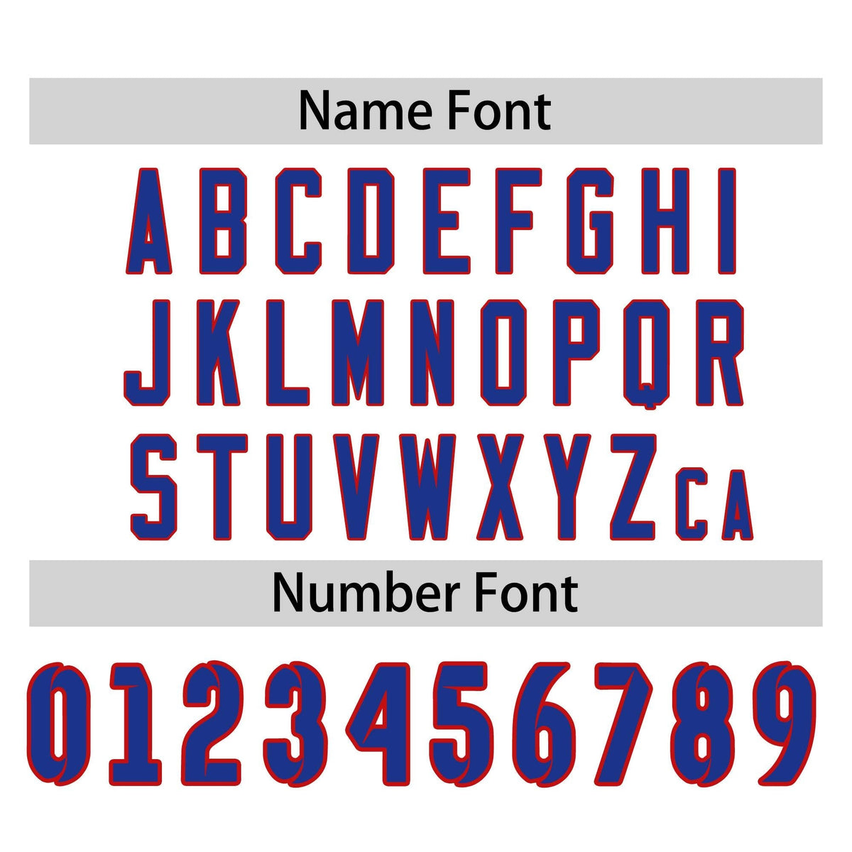 VVHL Green Red-White S7-Sicilian-Slicers T-Shirt | KXKSHOP