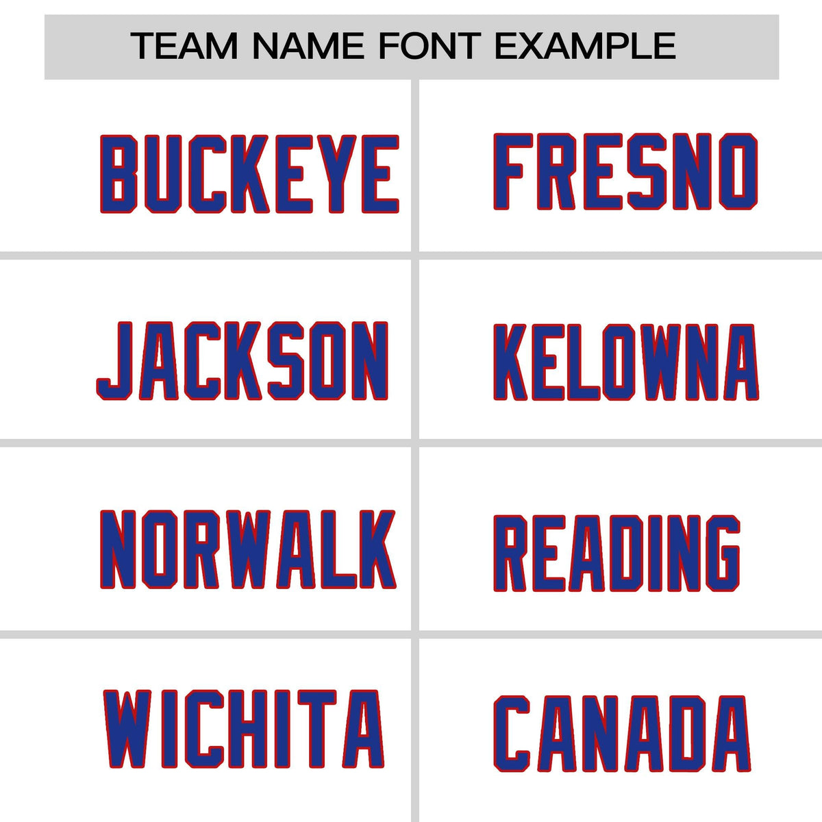 VVHL Green Red-White S7-Sicilian-Slicers T-Shirt | KXKSHOP