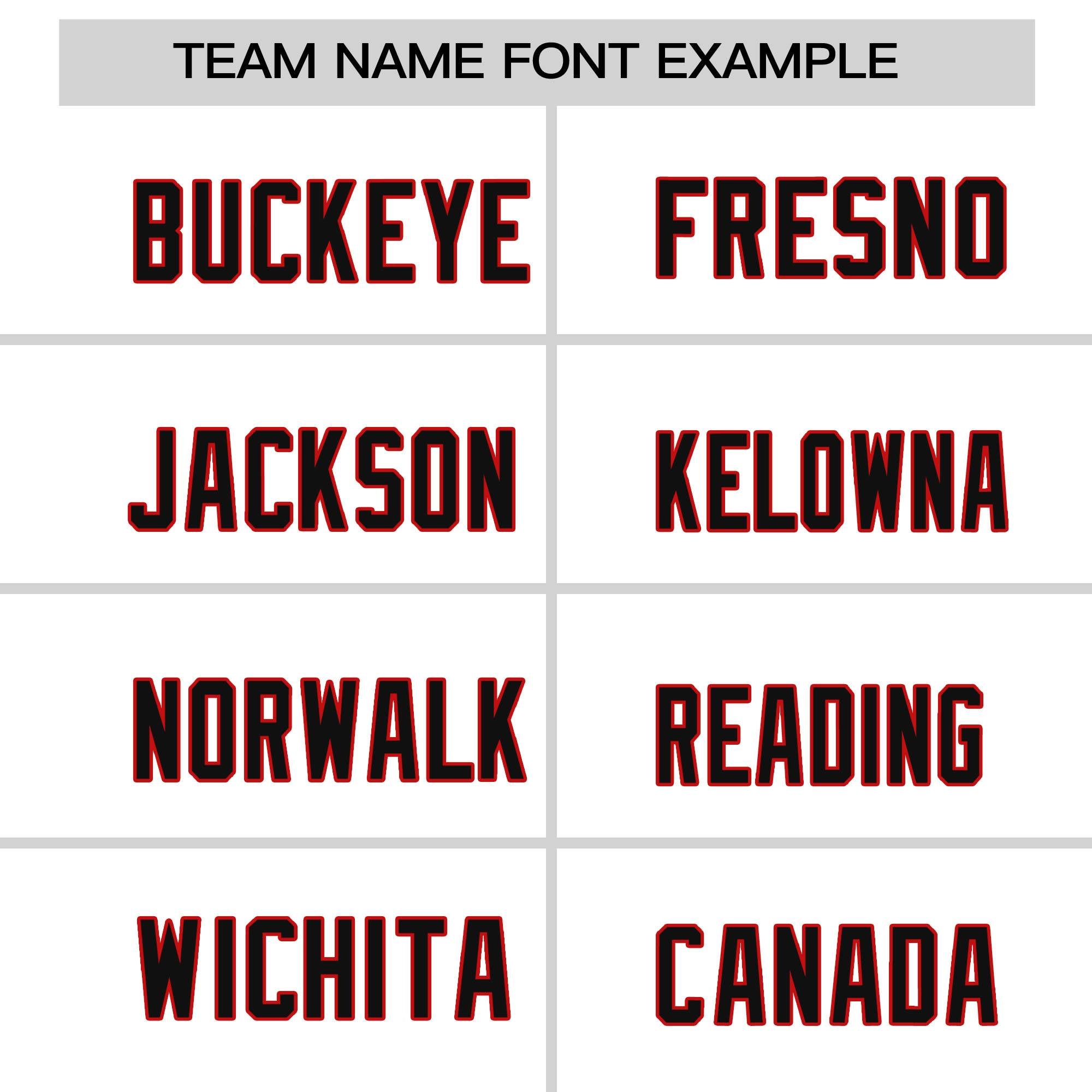 VVHL Green Red-White S7-Sicilian-Slicers T-Shirt | KXKSHOP