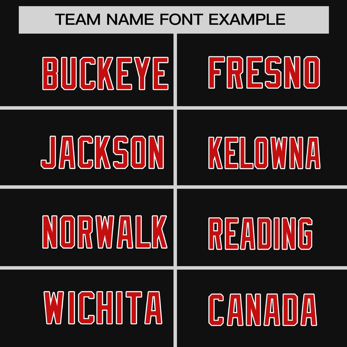 VVHL Green Red-White S7-Sicilian-Slicers T-Shirt | KXKSHOP