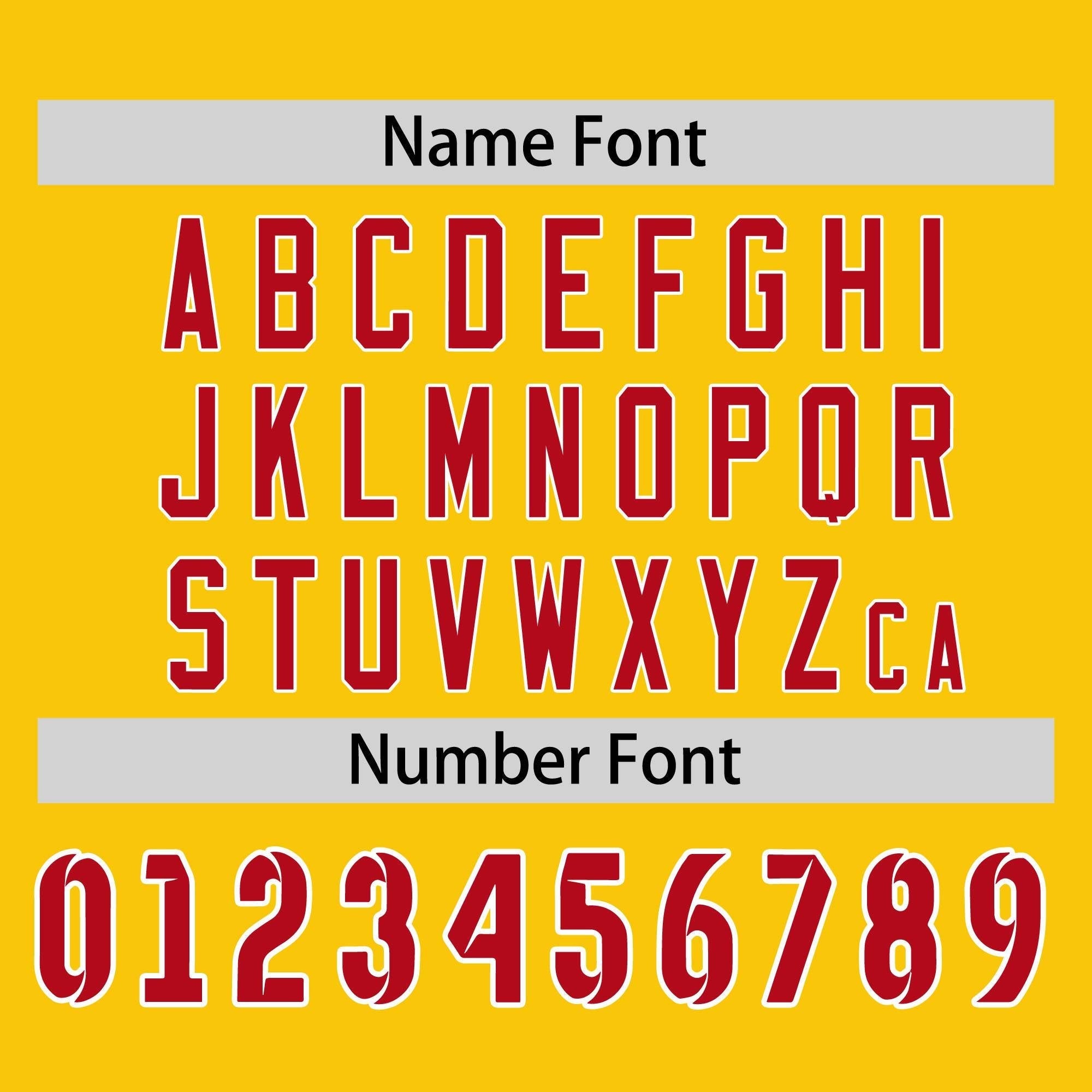 VVHL Green Red-White S7-Sicilian-Slicers T-Shirt | KXKSHOP