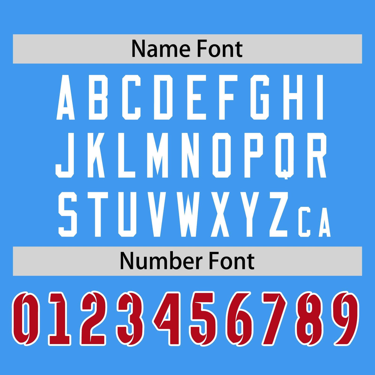 VVHL Green Red-White S7-Sicilian-Slicers T-Shirt | KXKSHOP