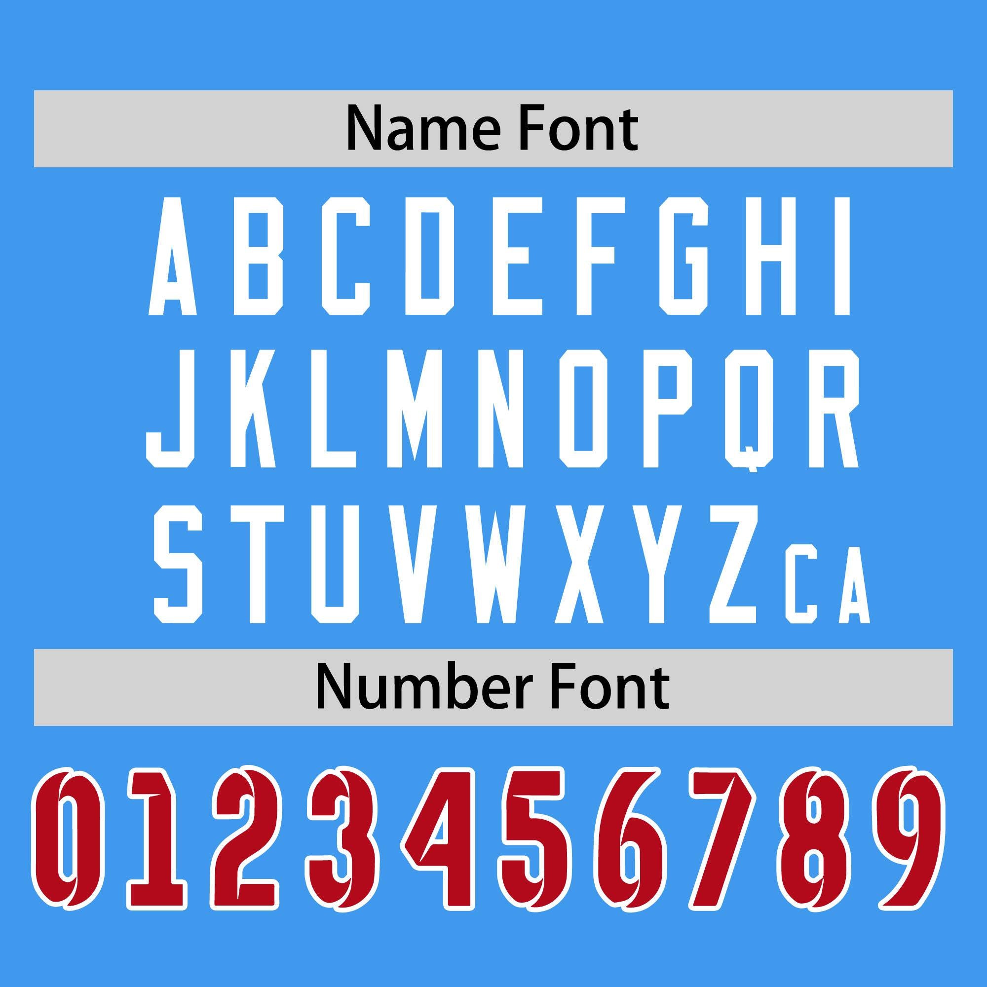 VVHL Green Red-White S7-Sicilian-Slicers T-Shirt | KXKSHOP