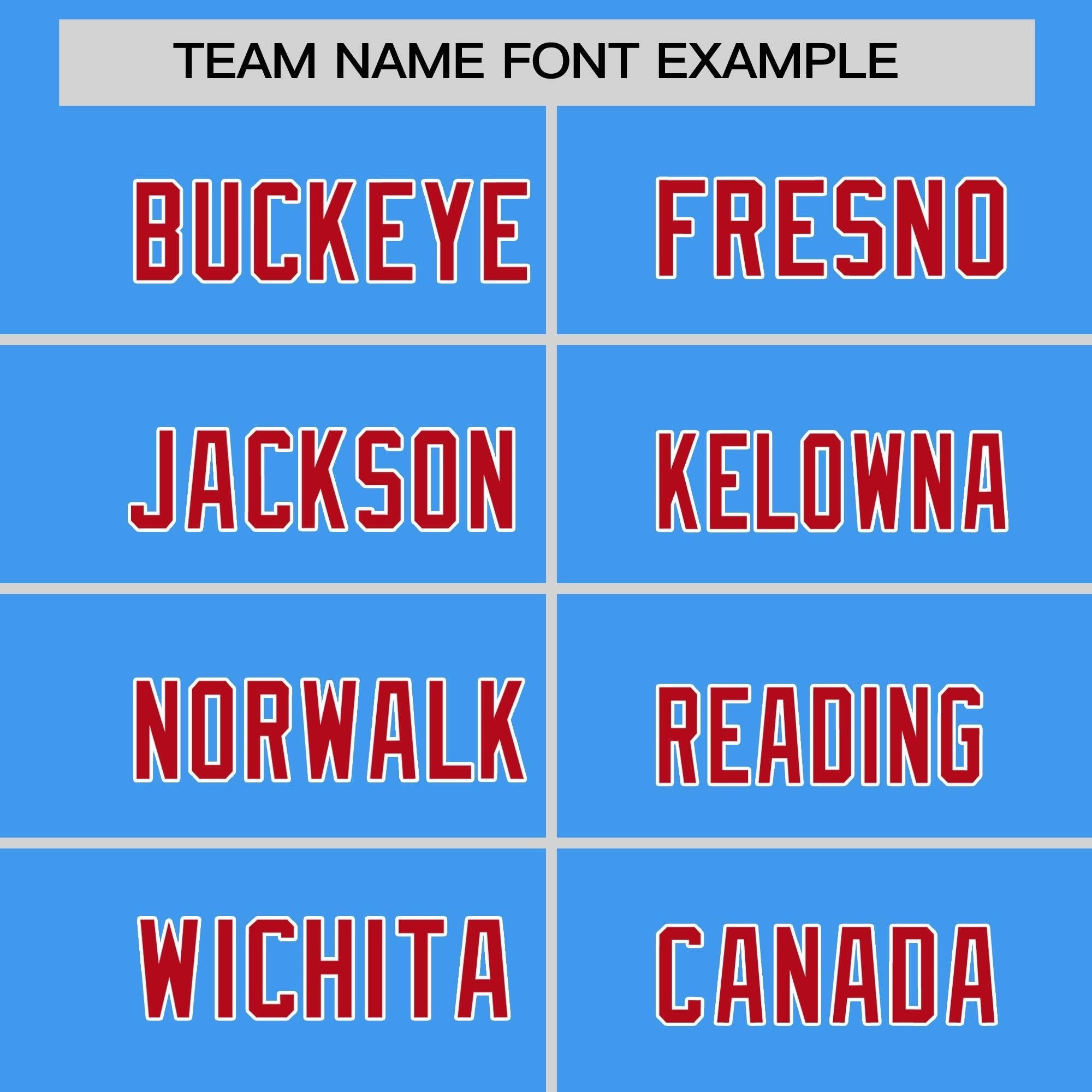 VVHL Green Red-White S7-Sicilian-Slicers T-Shirt | KXKSHOP