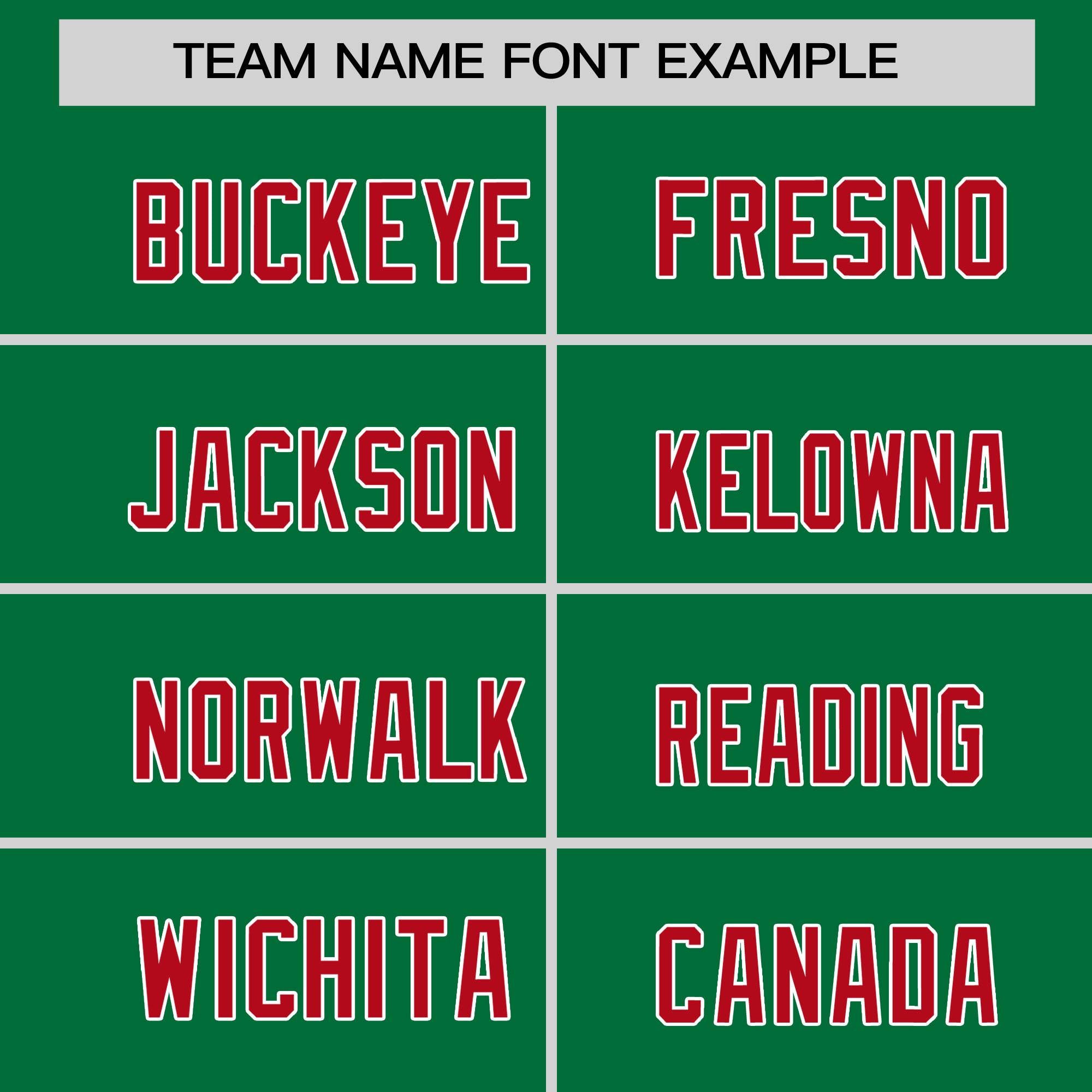 VVHL Green Red-White S7-Sicilian-Slicers T-Shirt | KXKSHOP