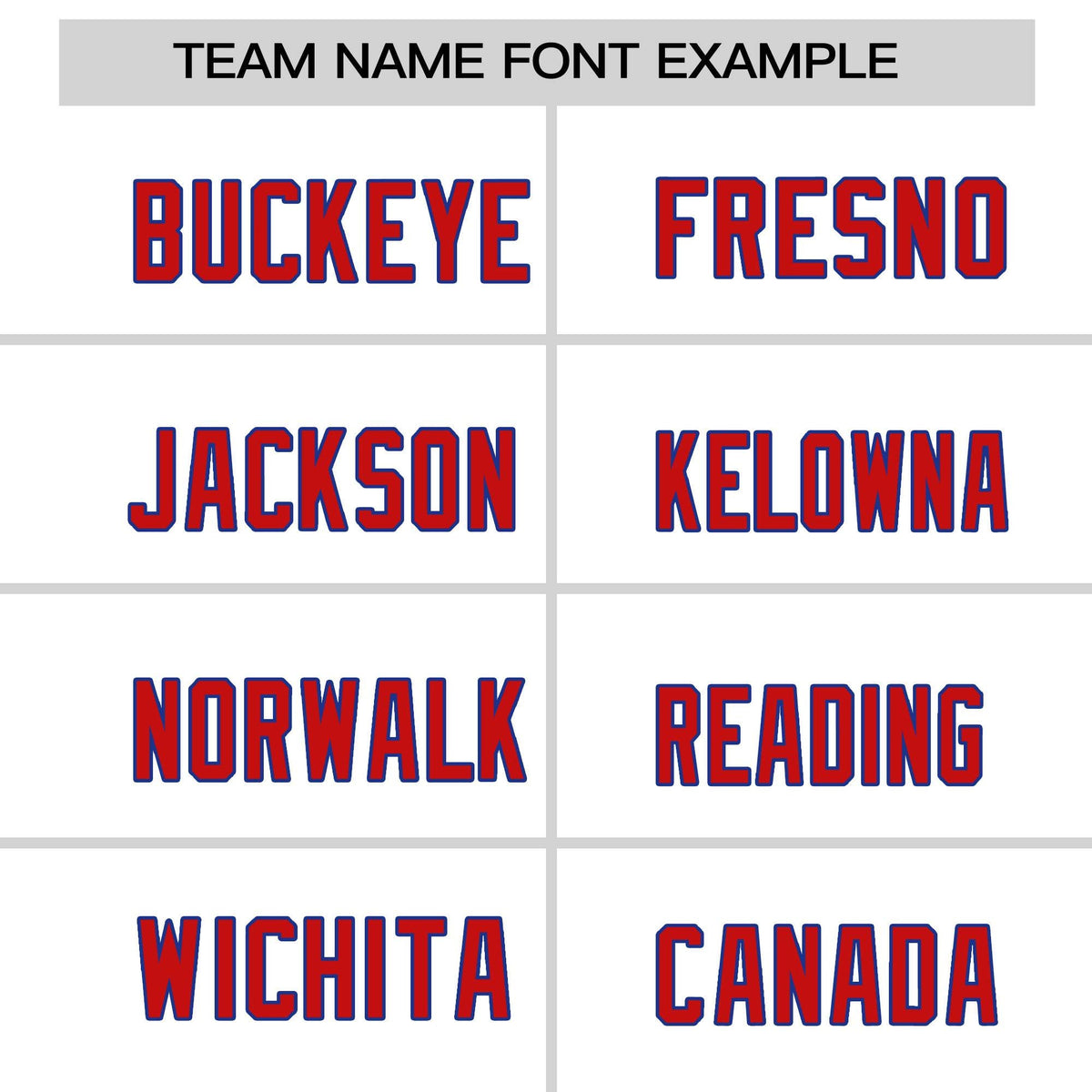 VVHL Green Red-White S7-Sicilian-Slicers T-Shirt | KXKSHOP