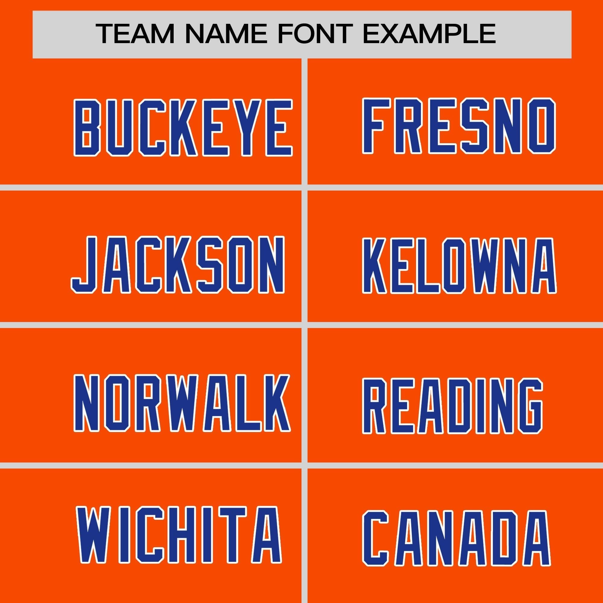 VVHL Green Red-White S7-Sicilian-Slicers T-Shirt | KXKSHOP