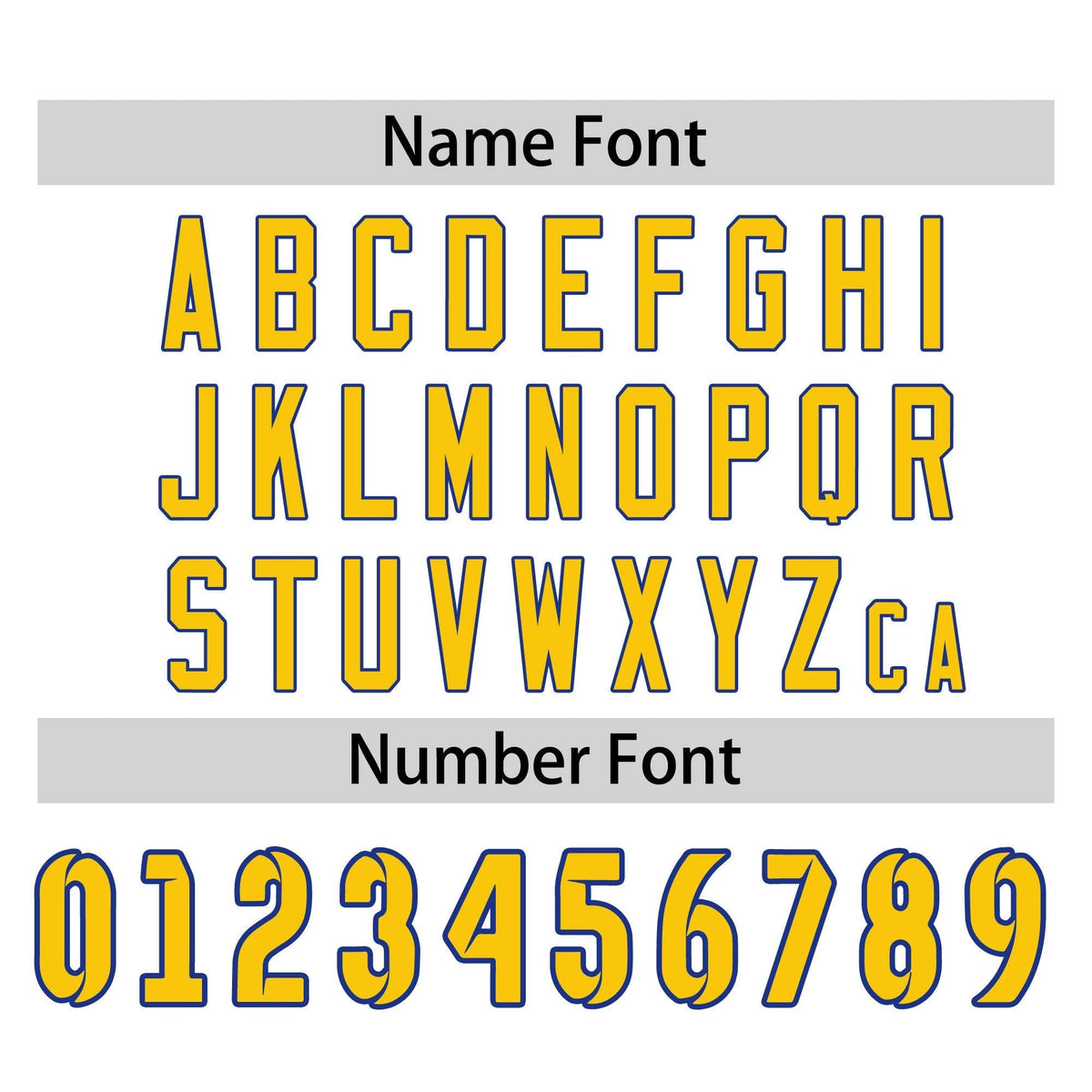 VVHL Green Red-White S7-Sicilian-Slicers T-Shirt | KXKSHOP