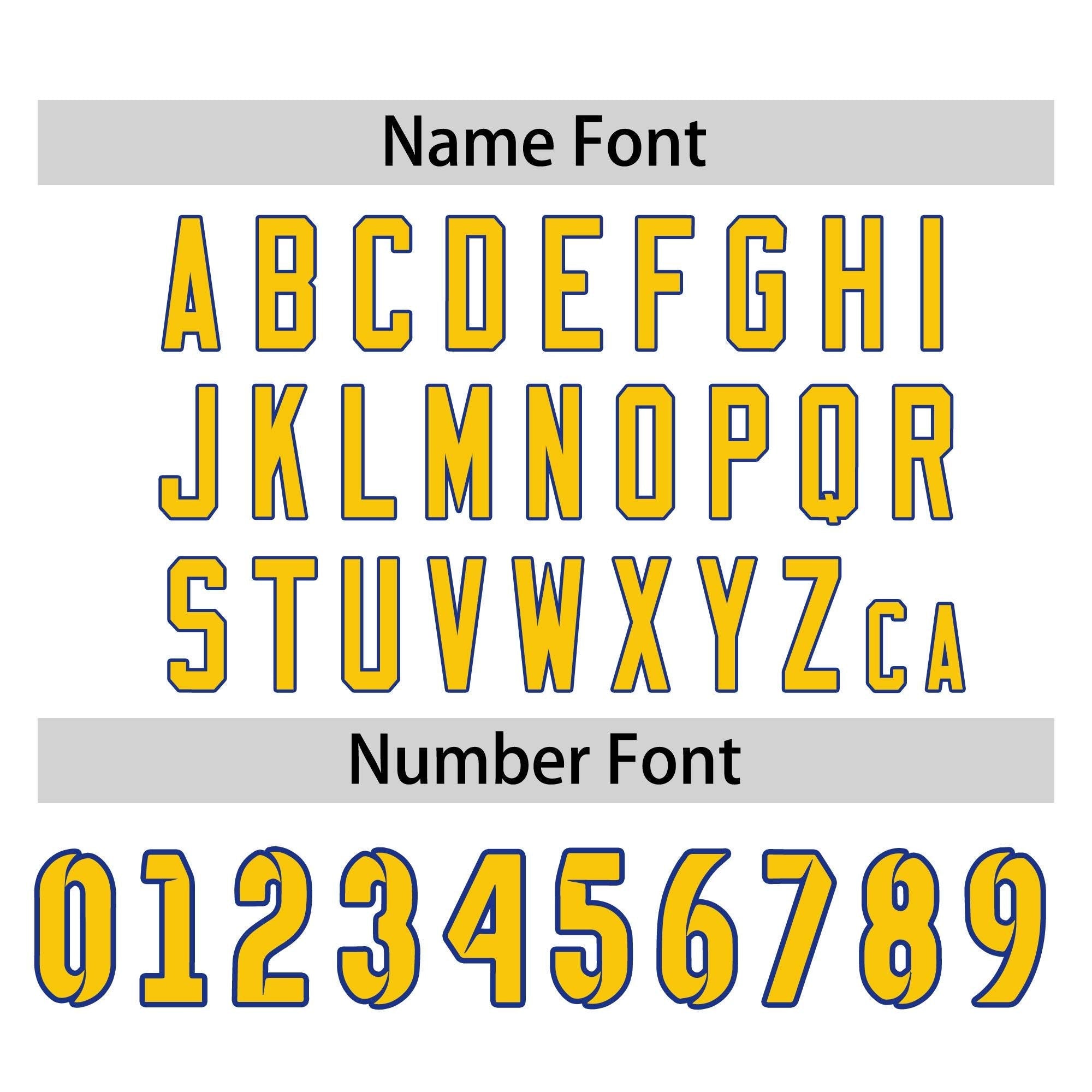 VVHL Green Red-White S7-Sicilian-Slicers T-Shirt | KXKSHOP